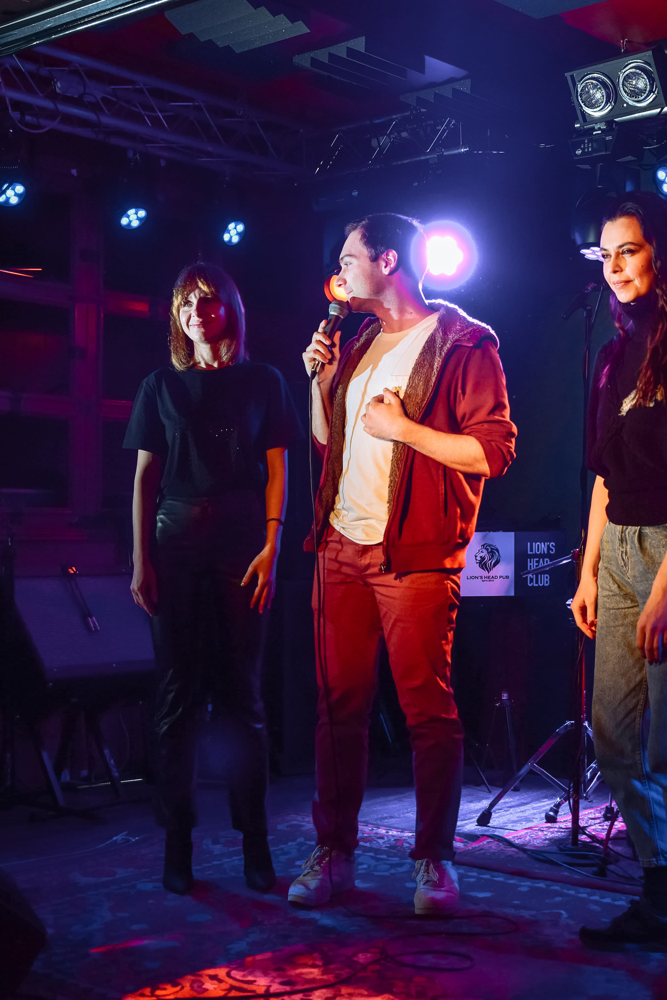 Отзывы. Портретный фотограф Москва, репортаж и естественная постановка