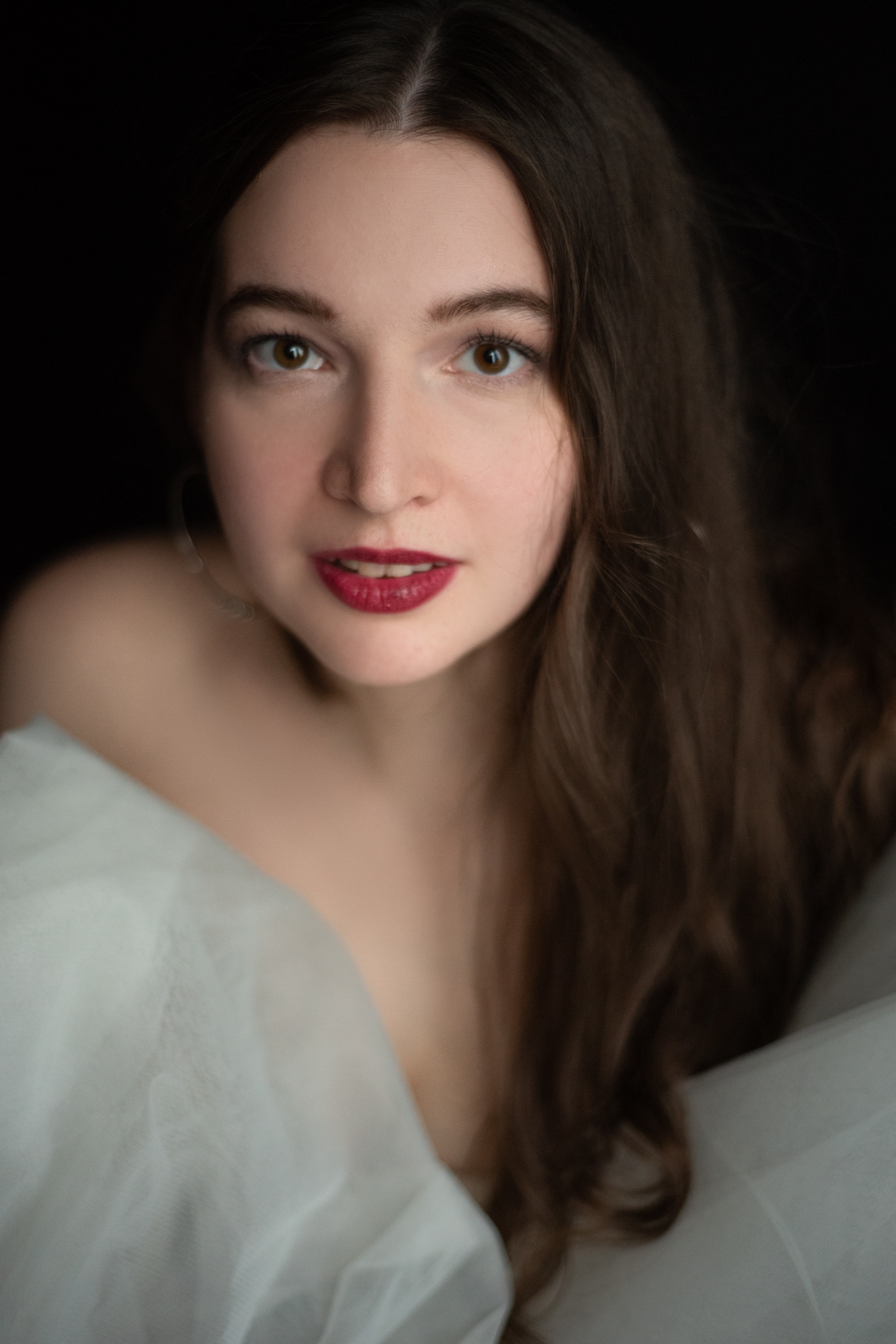 Отзывы. Портретный фотограф Москва, репортаж и естественная постановка