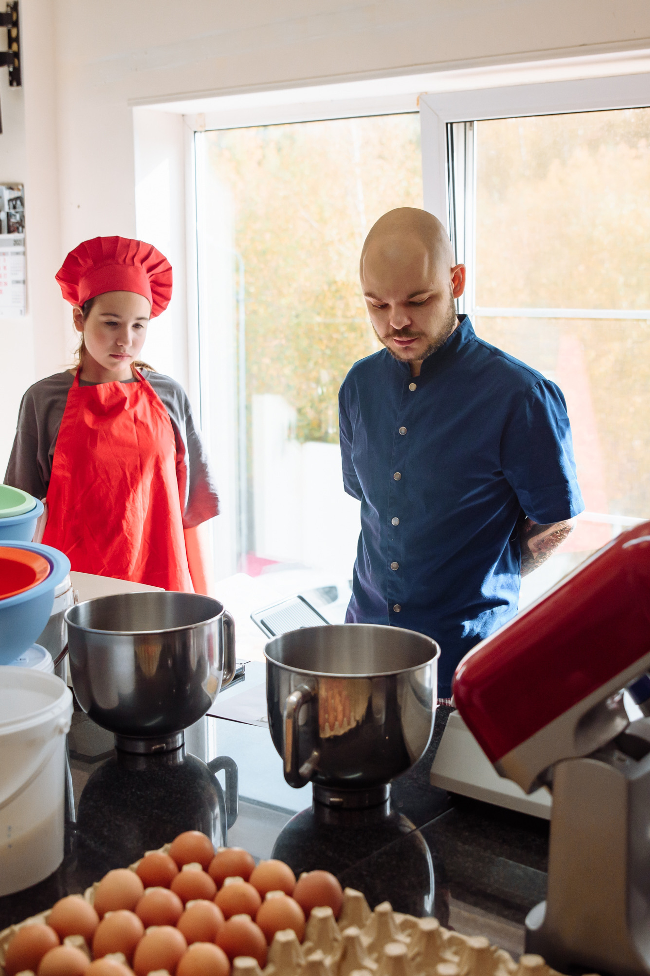 Отзывы. Портретный фотограф Москва, репортаж и естественная постановка