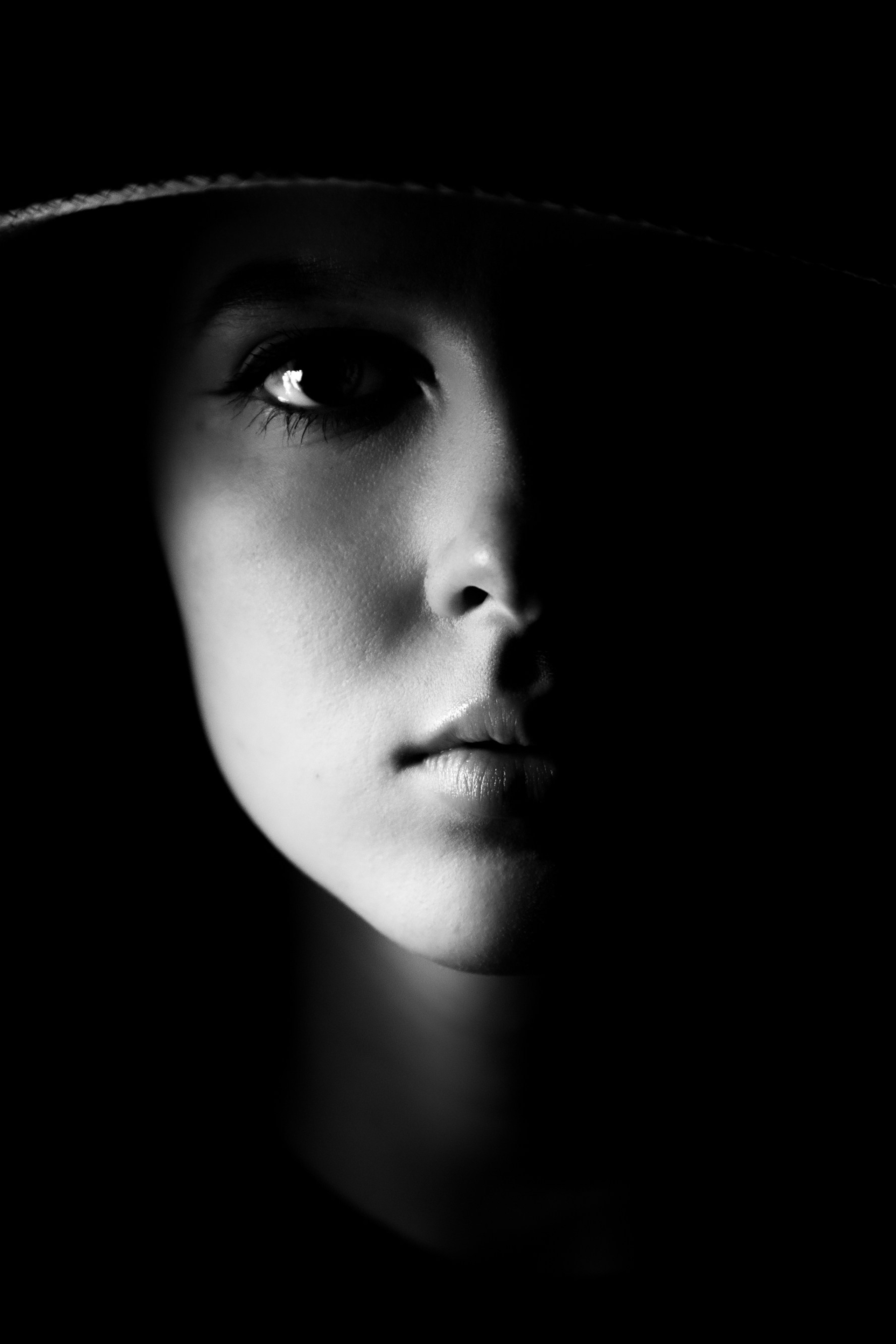 Отзывы. Портретный фотограф Москва, репортаж и естественная постановка