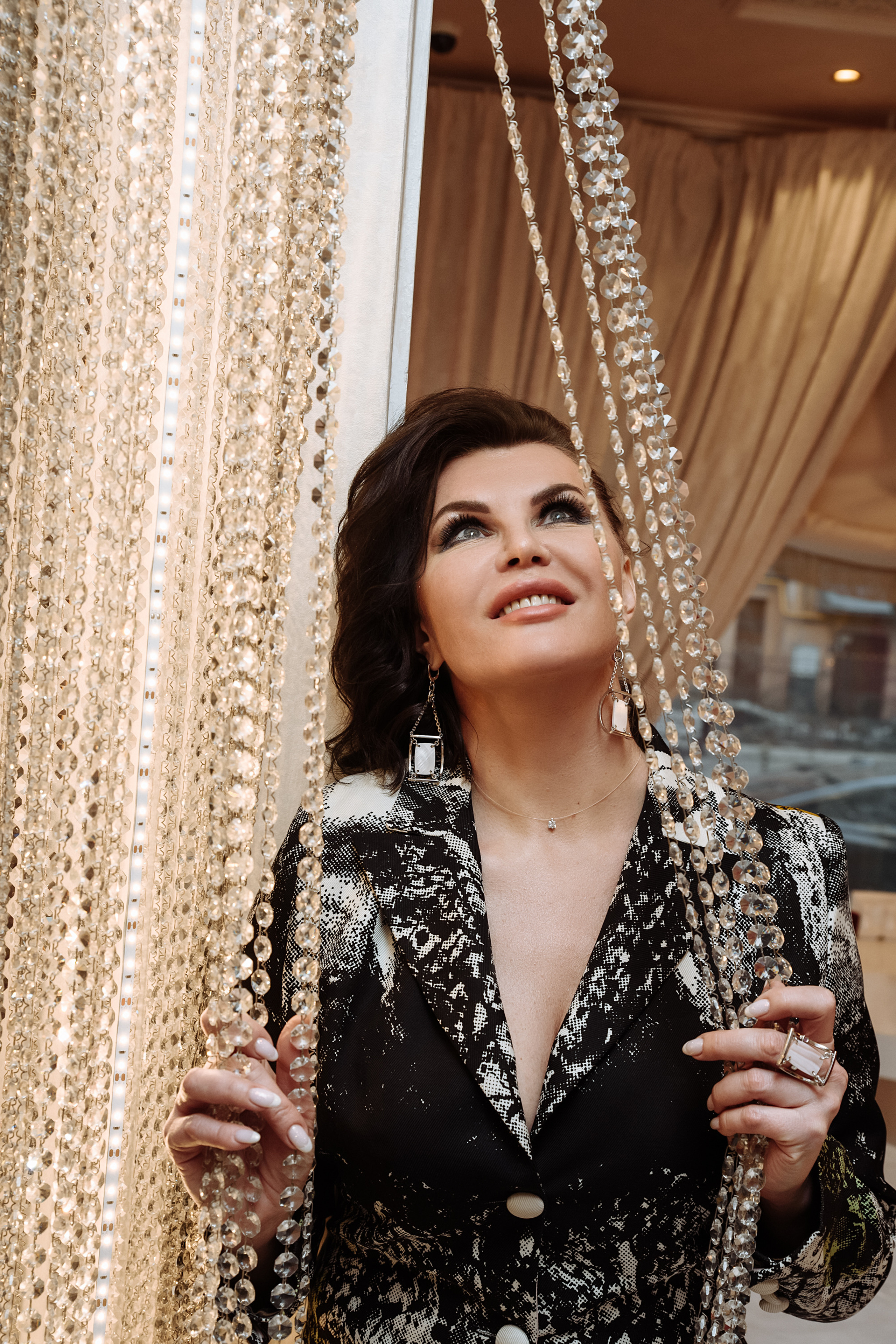 Отзывы. Портретный фотограф Москва, репортаж и естественная постановка