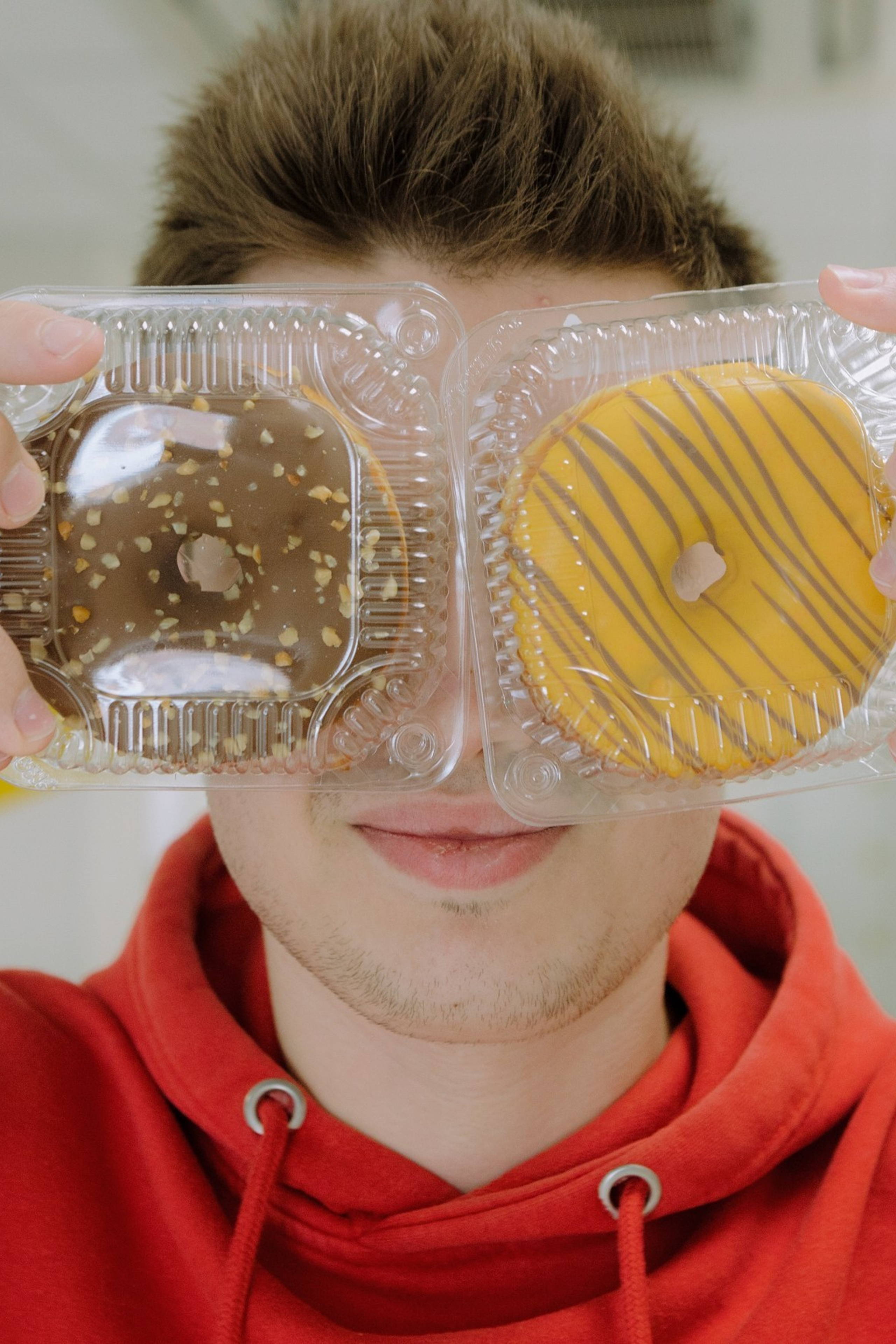 Отзывы. LEVORIGINAL