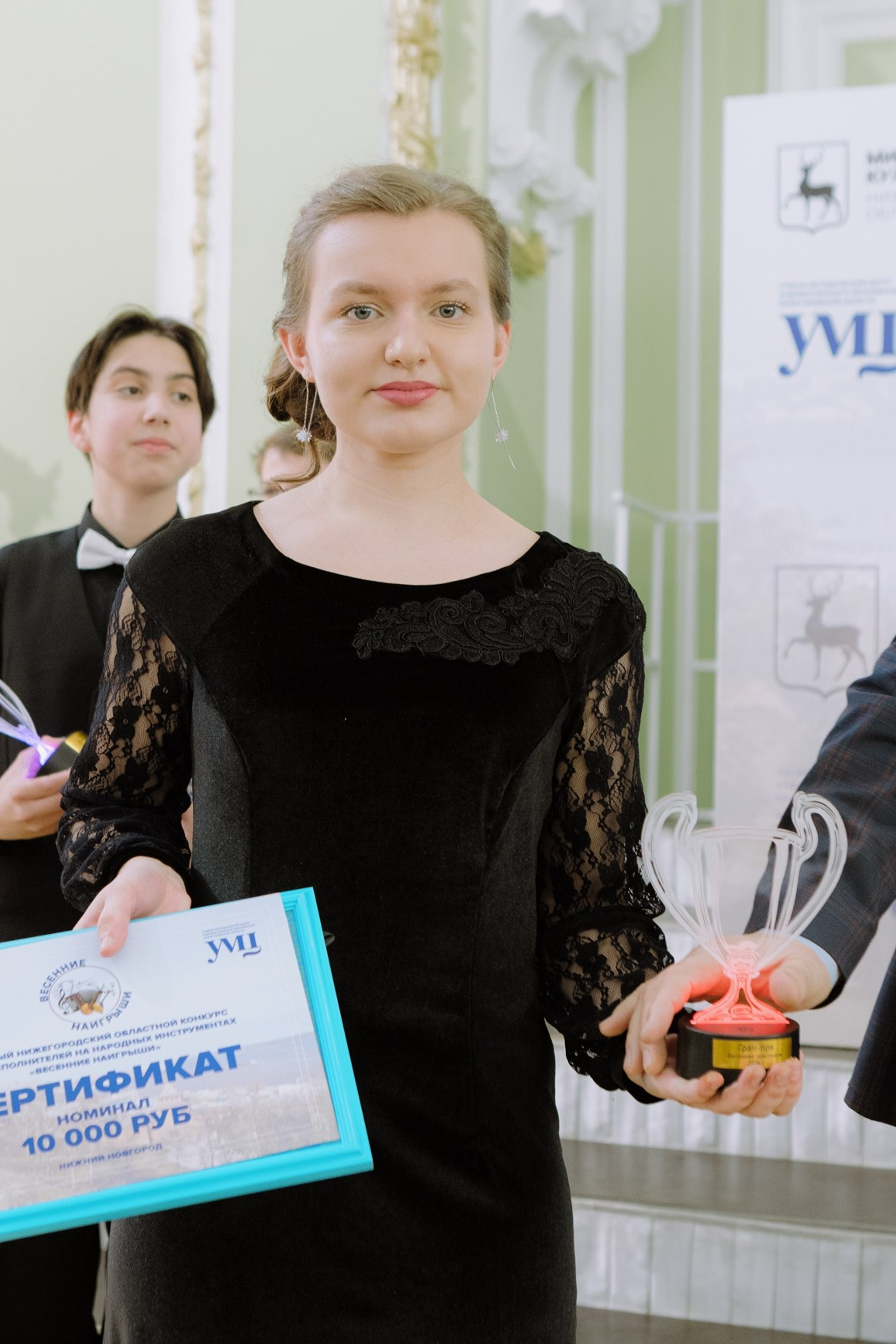 Отзывы. LEVORIGINAL