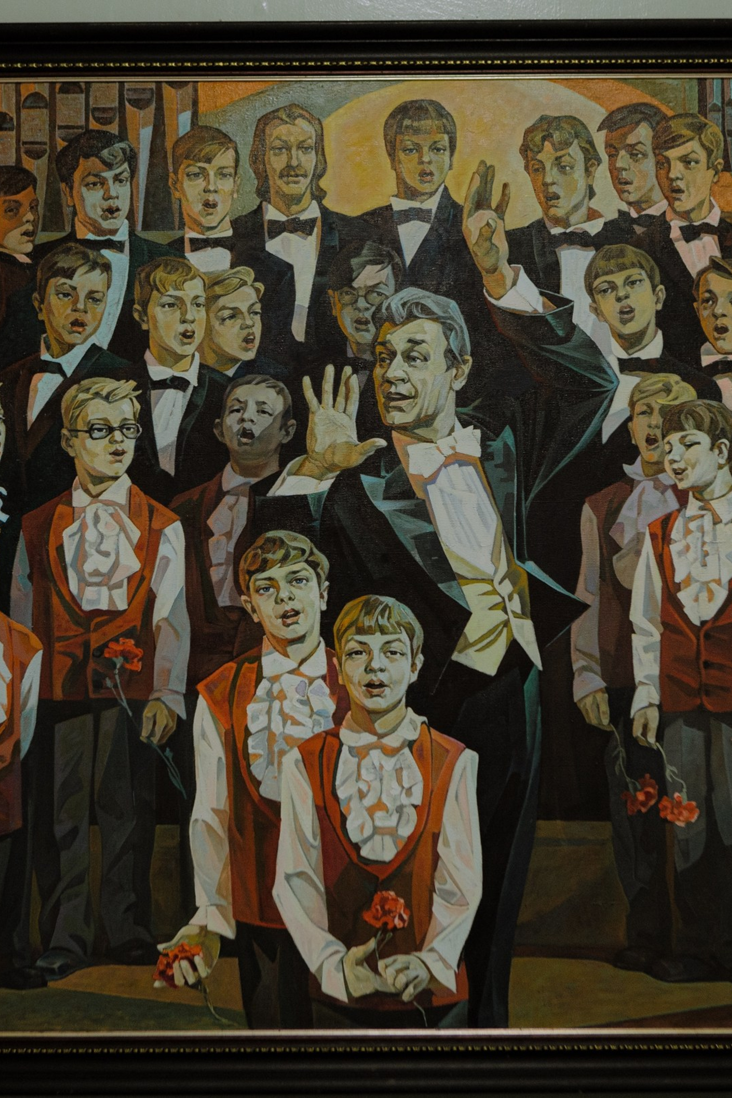 Отзывы. LEVORIGINAL