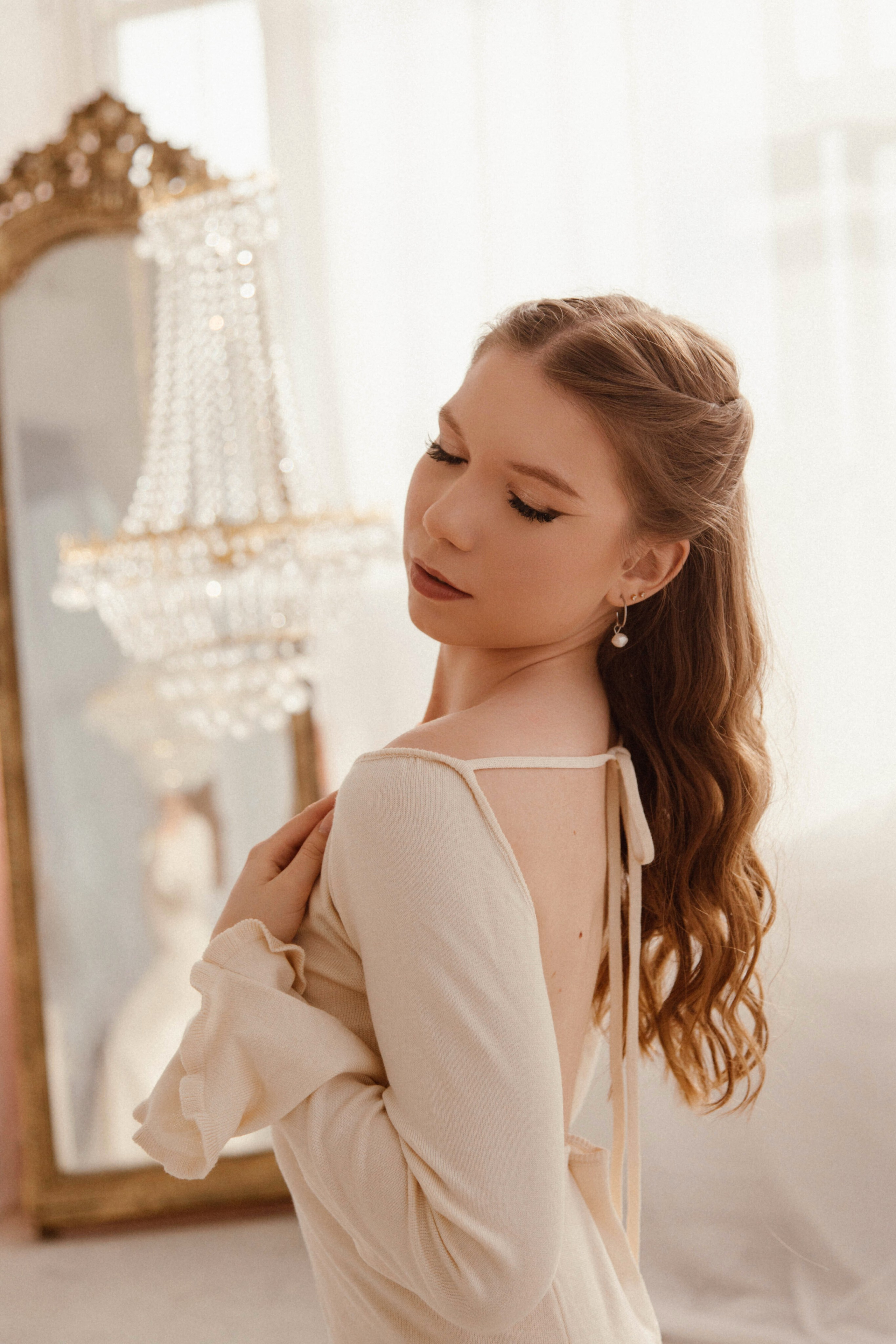 Блог. Фотограф Ксения Третьякова, Санкт-Петербург