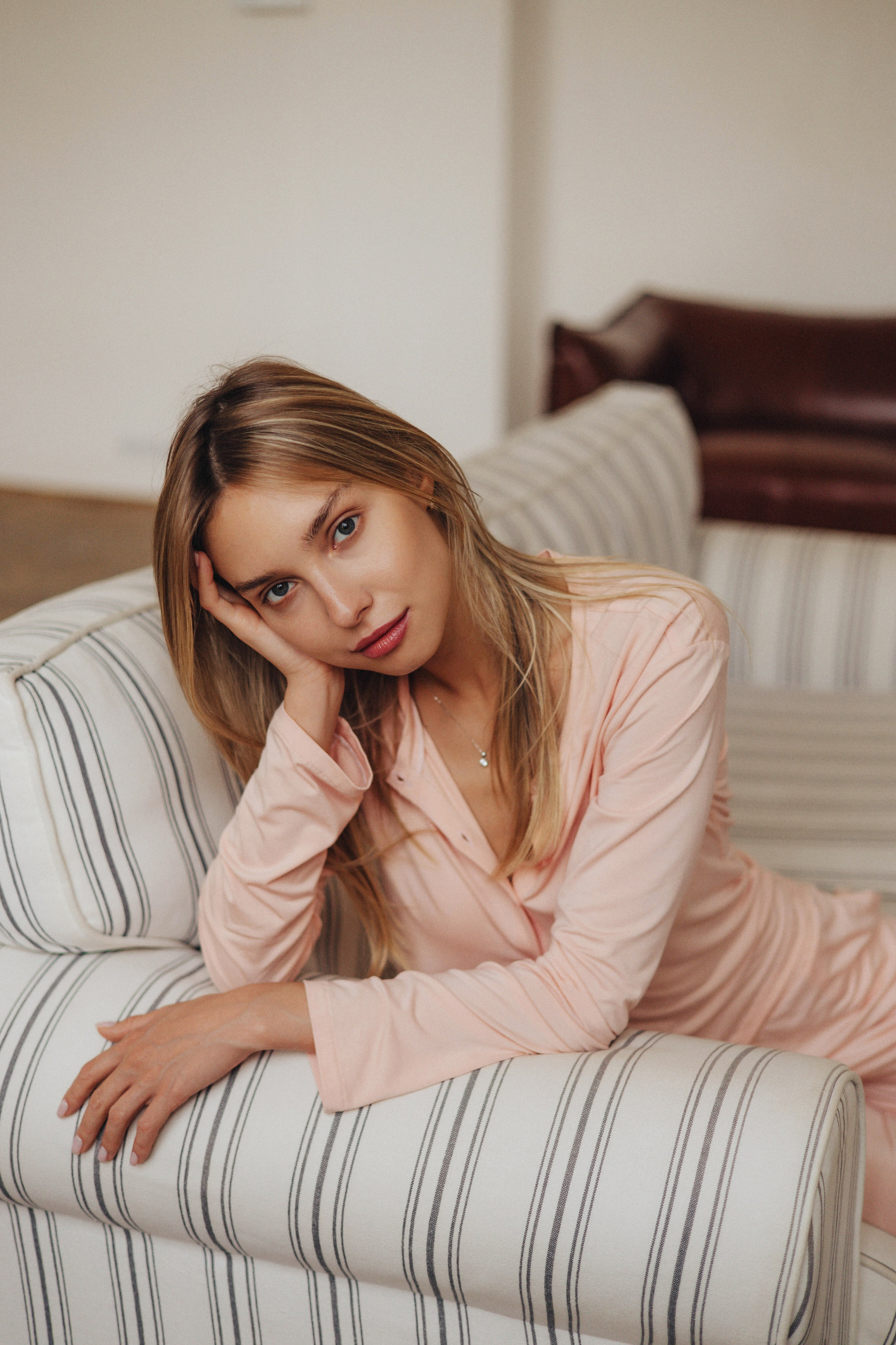 Блог. Фотограф Ксения Третьякова, Санкт-Петербург