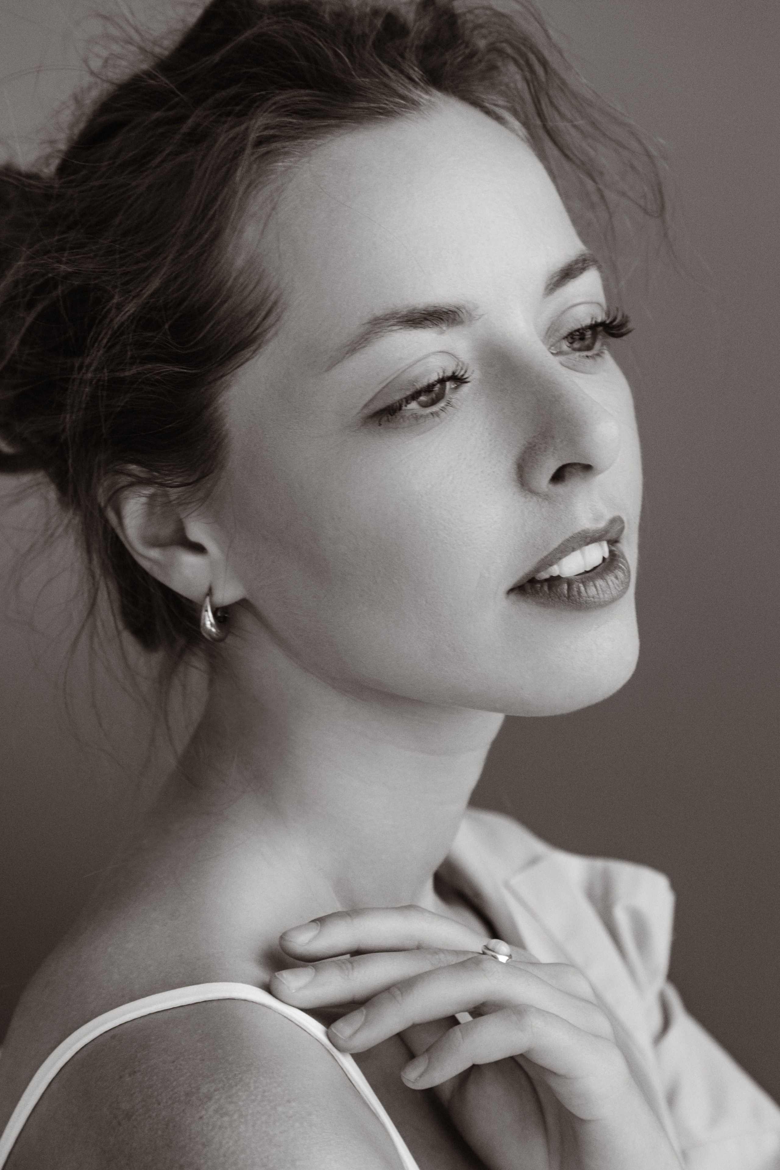 Блог. Фотограф Ксения Третьякова, Санкт-Петербург