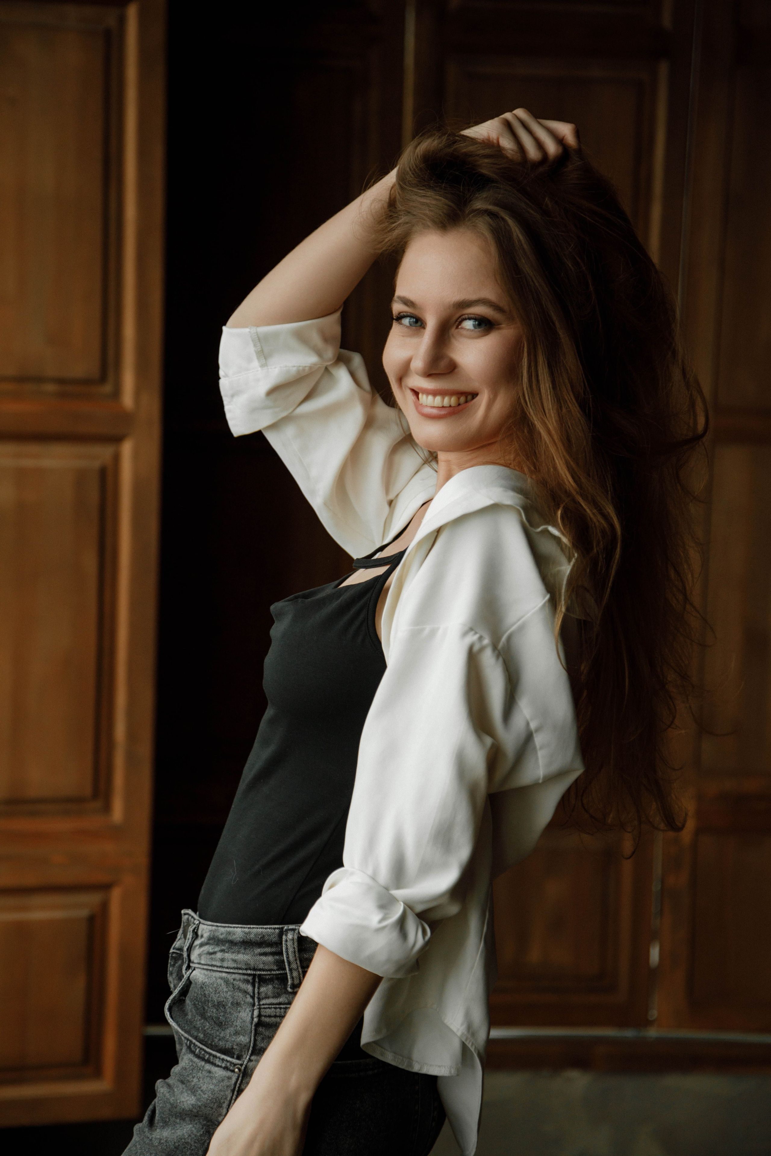 Блог. Фотограф Ксения Третьякова, Санкт-Петербург