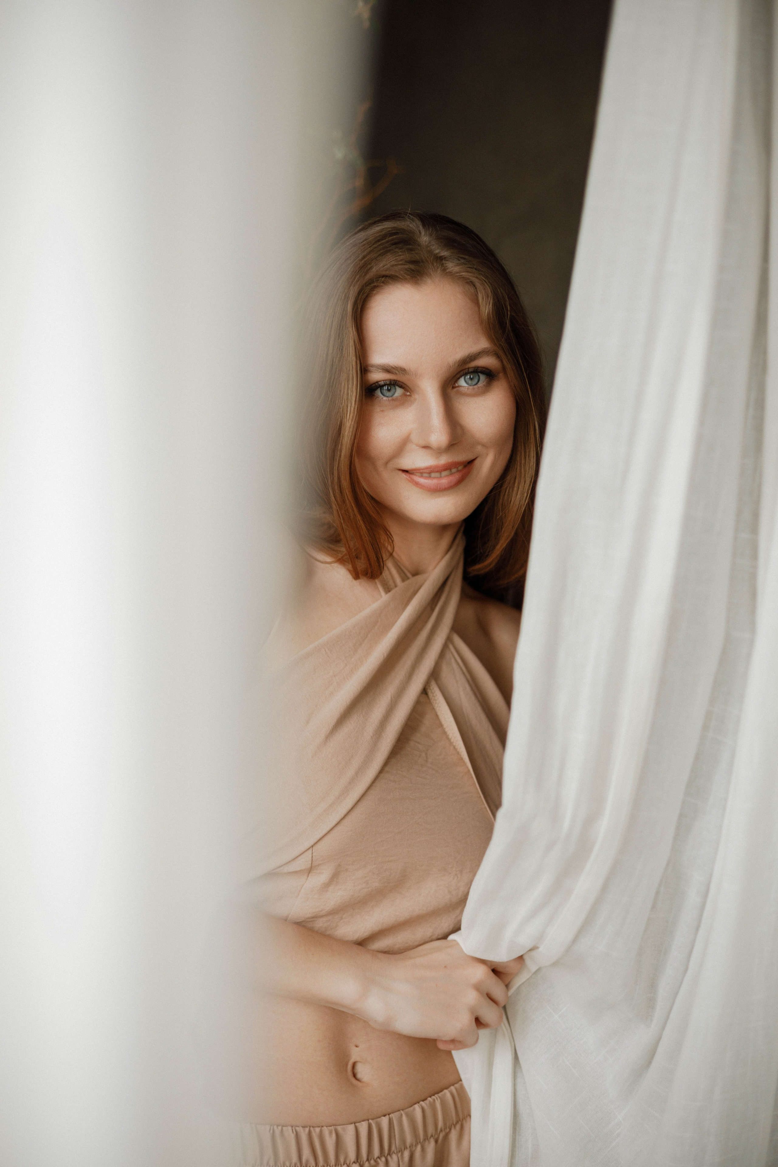 Блог. Фотограф Ксения Третьякова, Санкт-Петербург