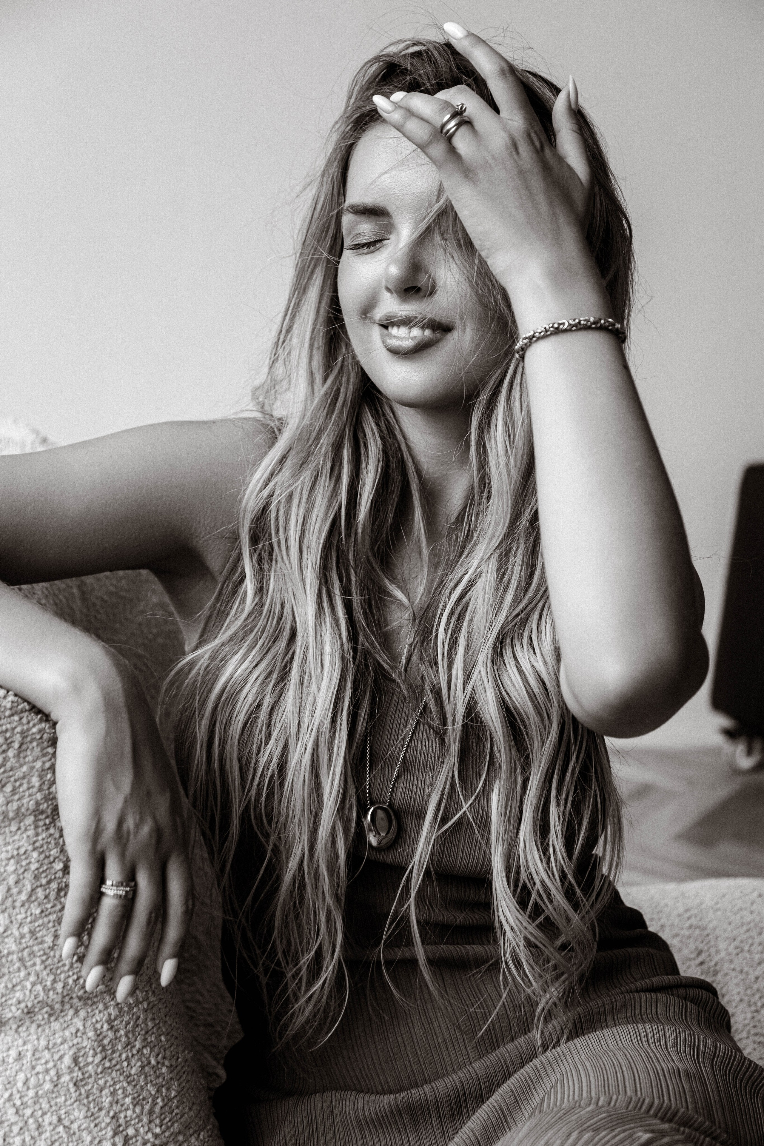 Блог. Фотограф Ксения Третьякова, Санкт-Петербург