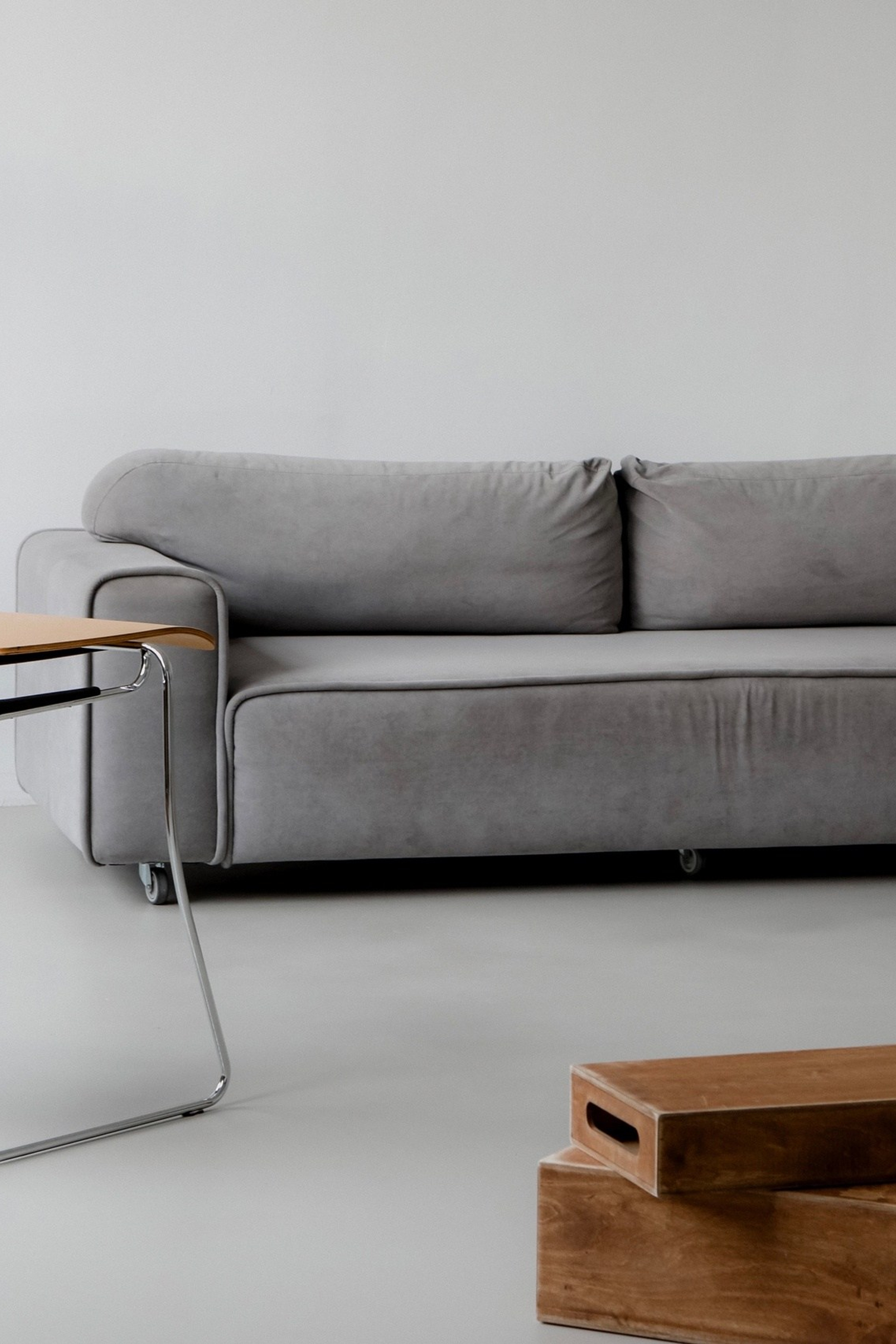 Полезное. Фотограф Ксения Третьякова, Санкт-Петербург