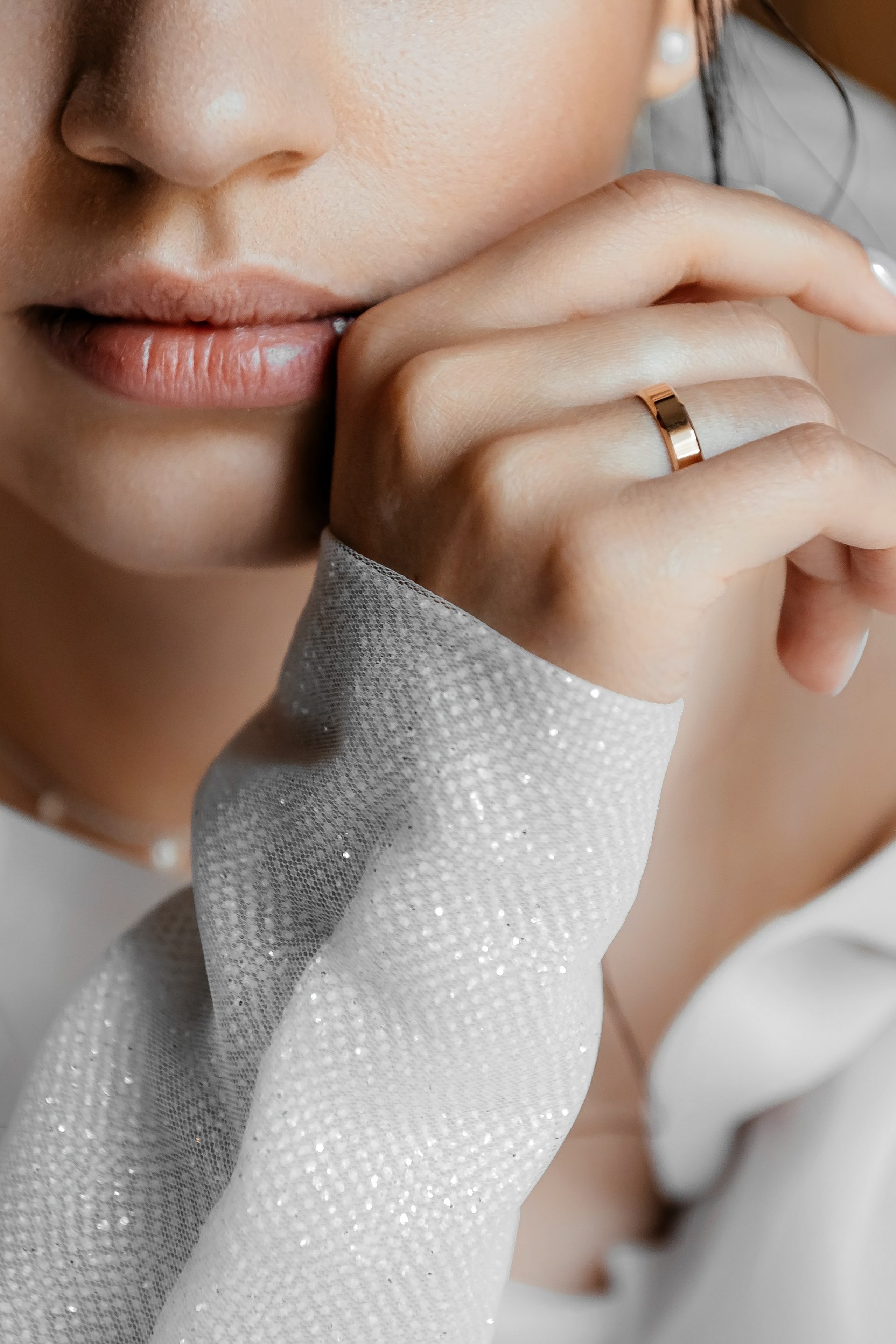 Любовь повсюду, Horseka resort, Щелково