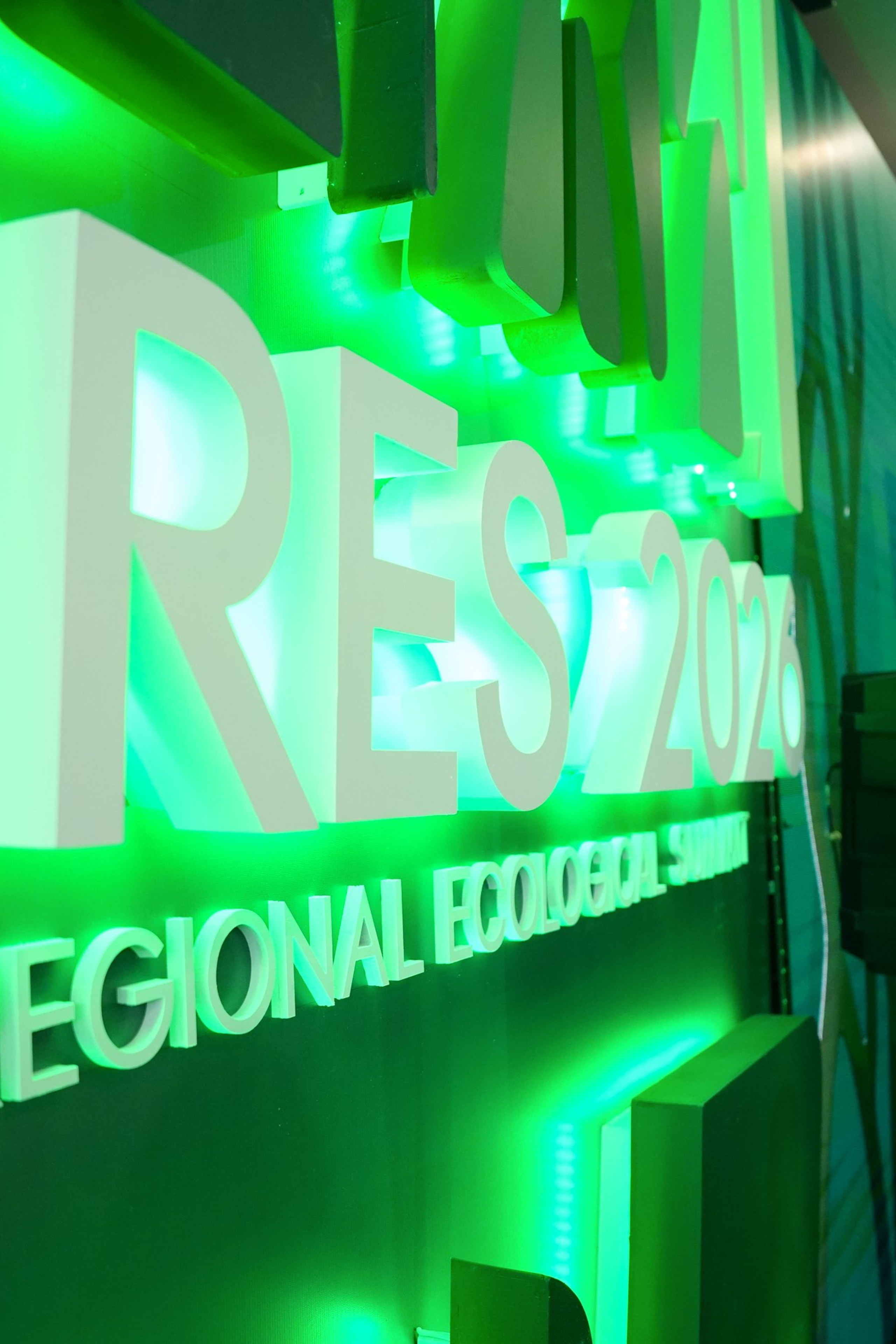 RES2026
