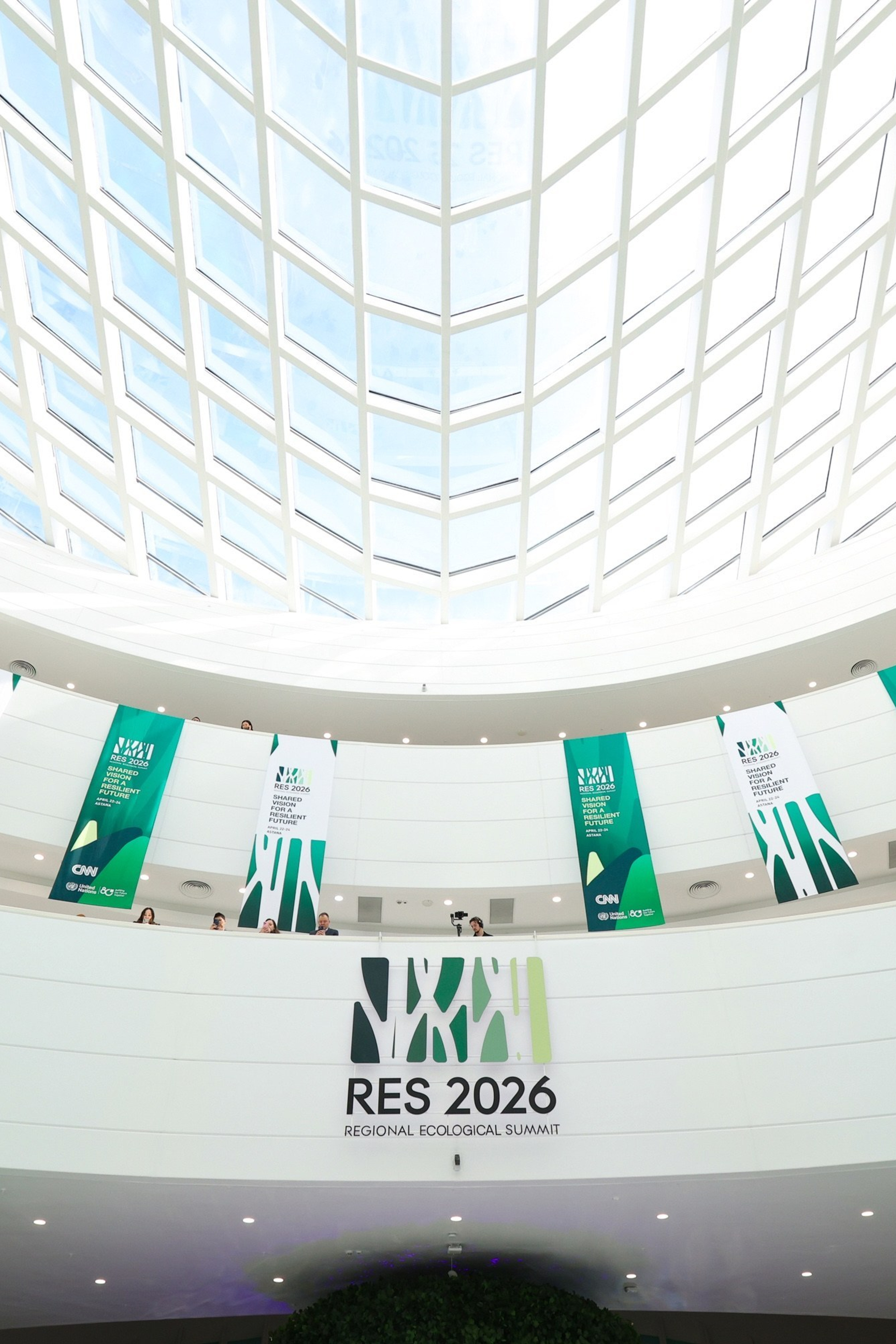 RES2026