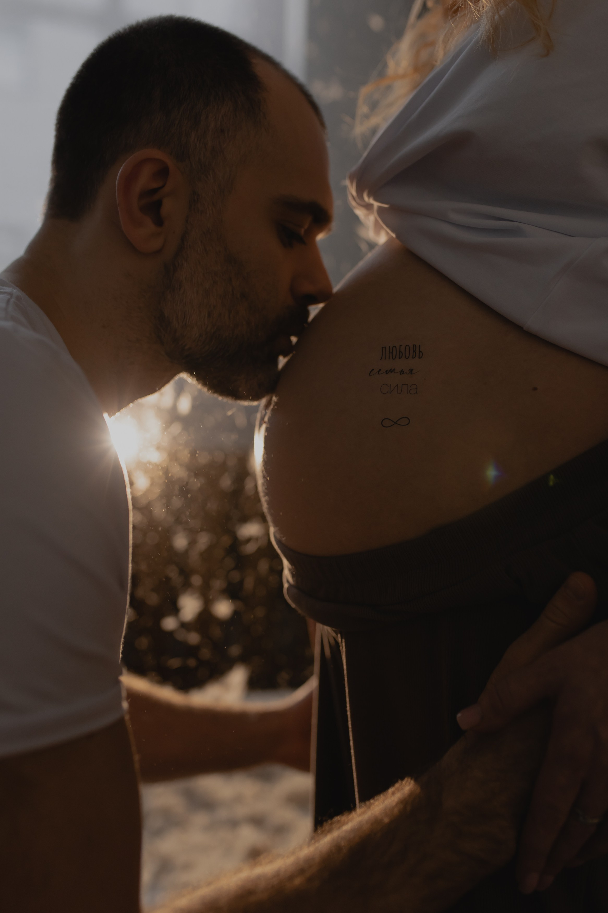 [pregnancy]