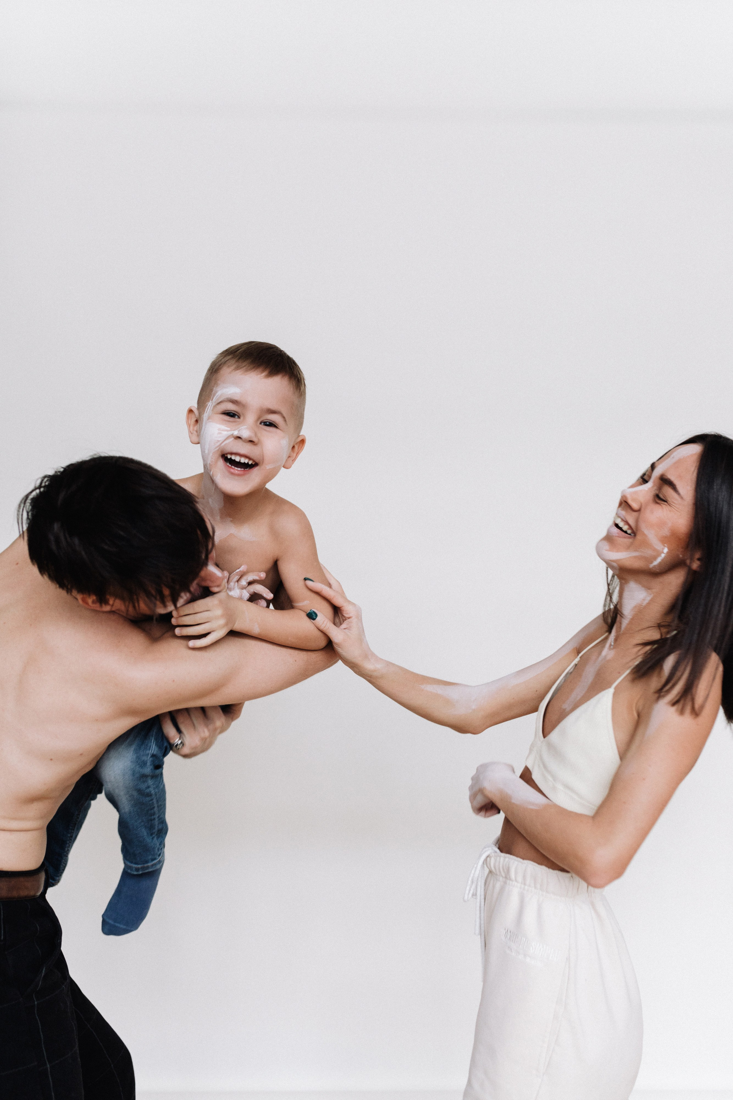 [family]