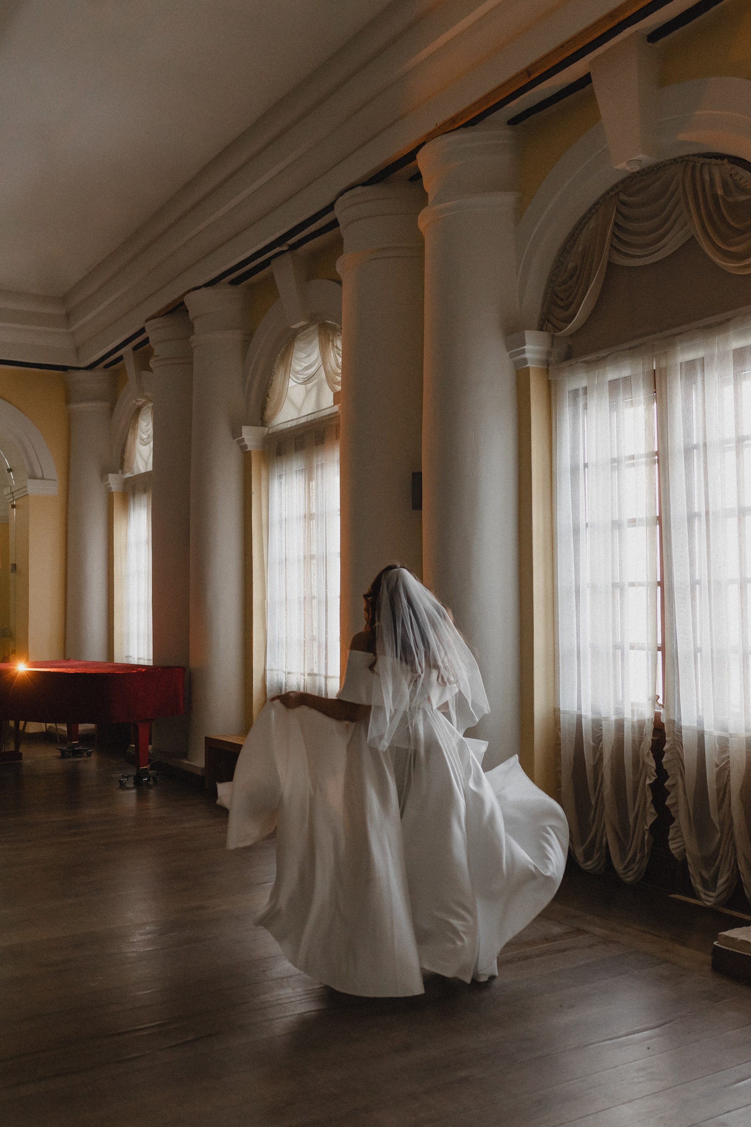 [wedding]