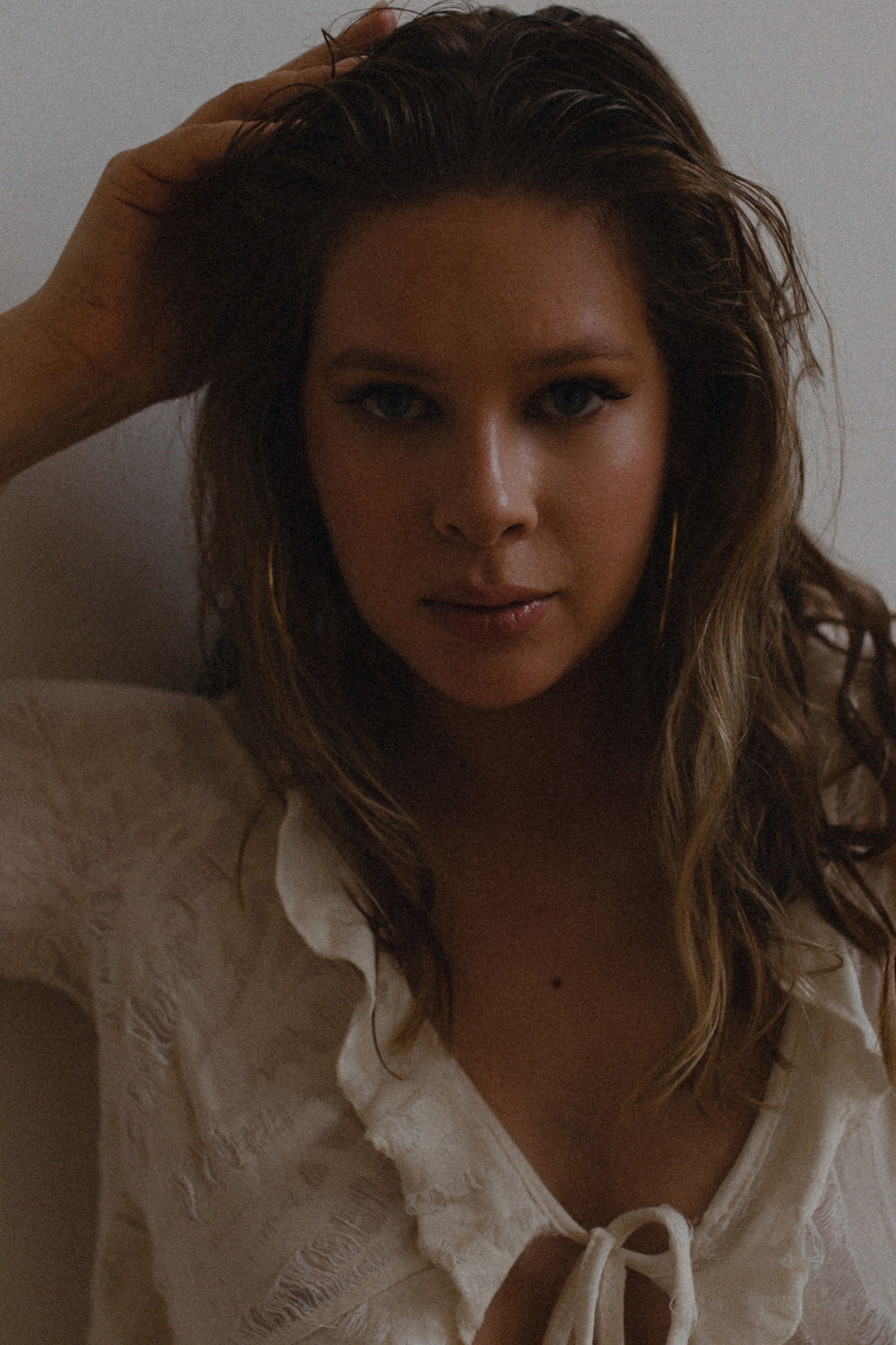[portrait]