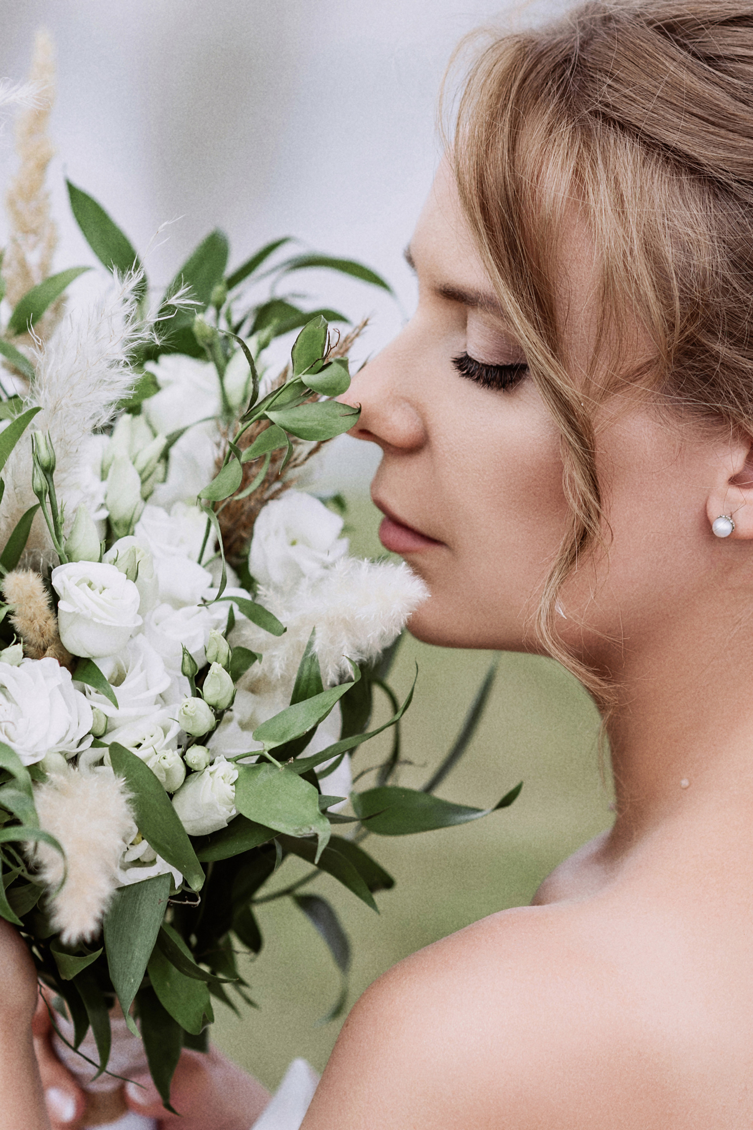 Anna Kasparyan. ФОТОГРАФ ИРИНА ШАМАТАВА