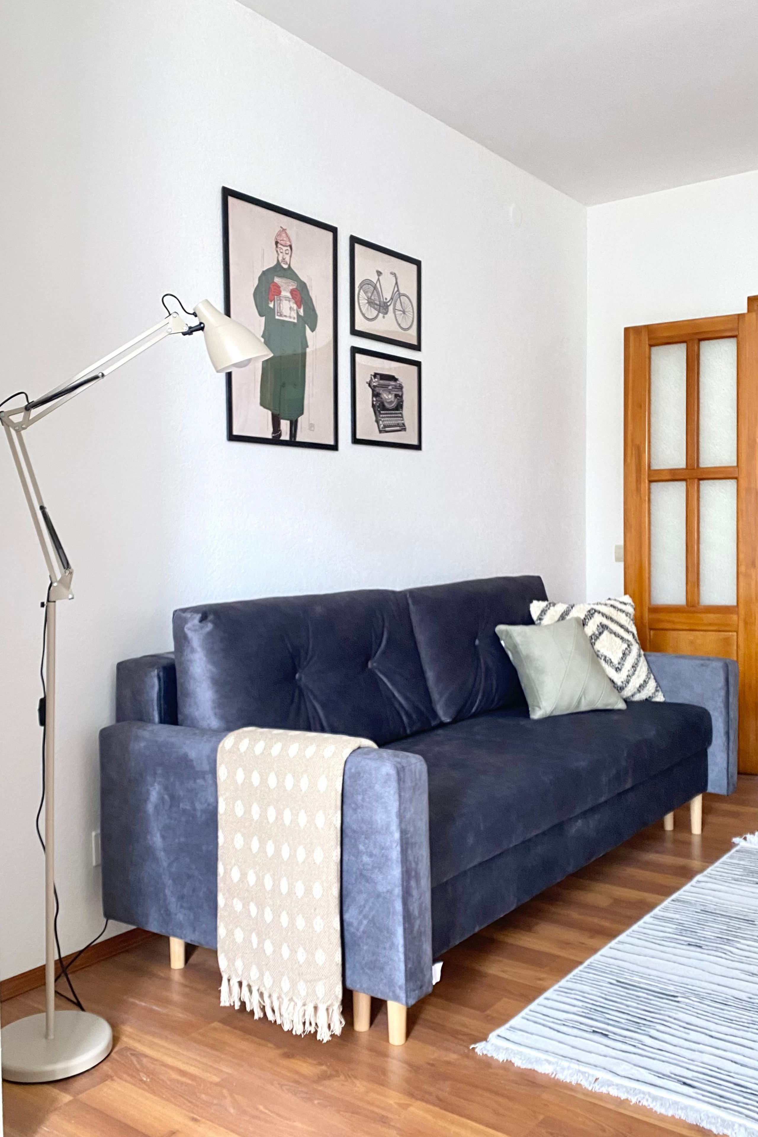 Проект № 0523