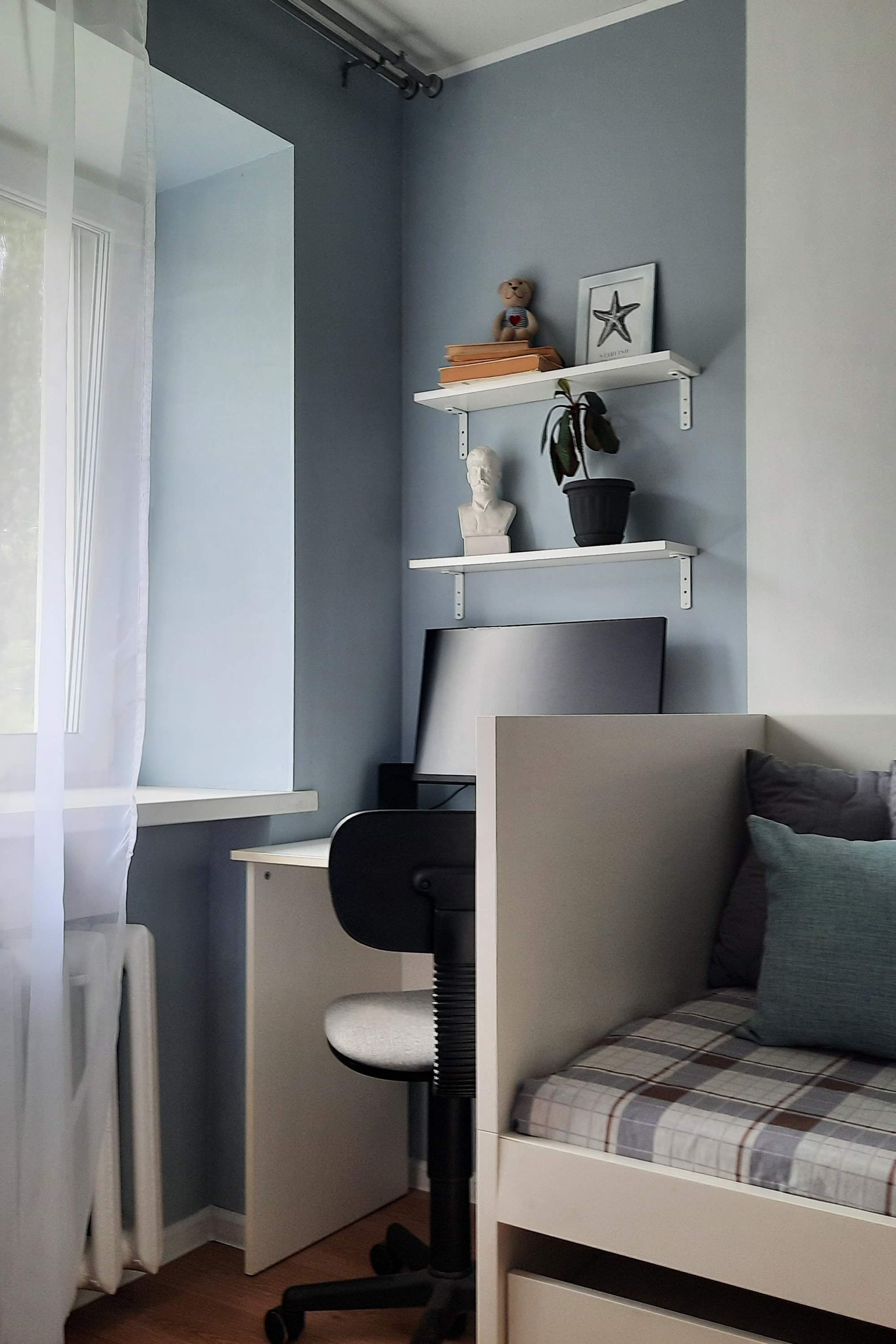 Проект № 0623