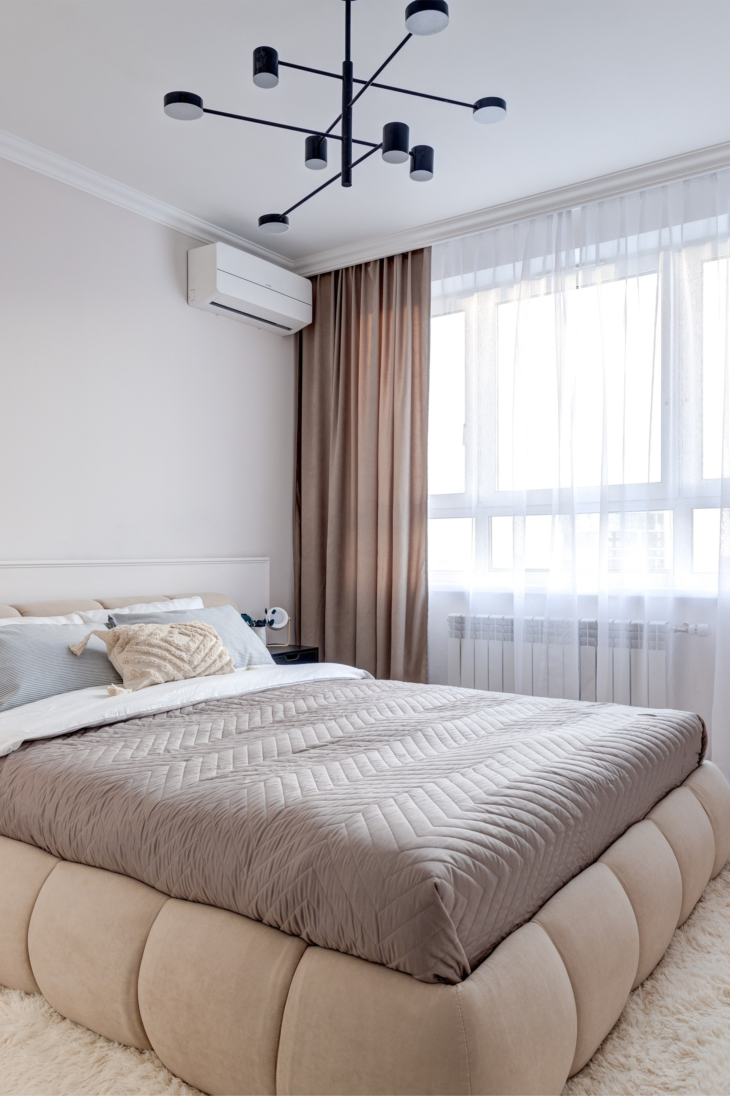 Проект № 4242