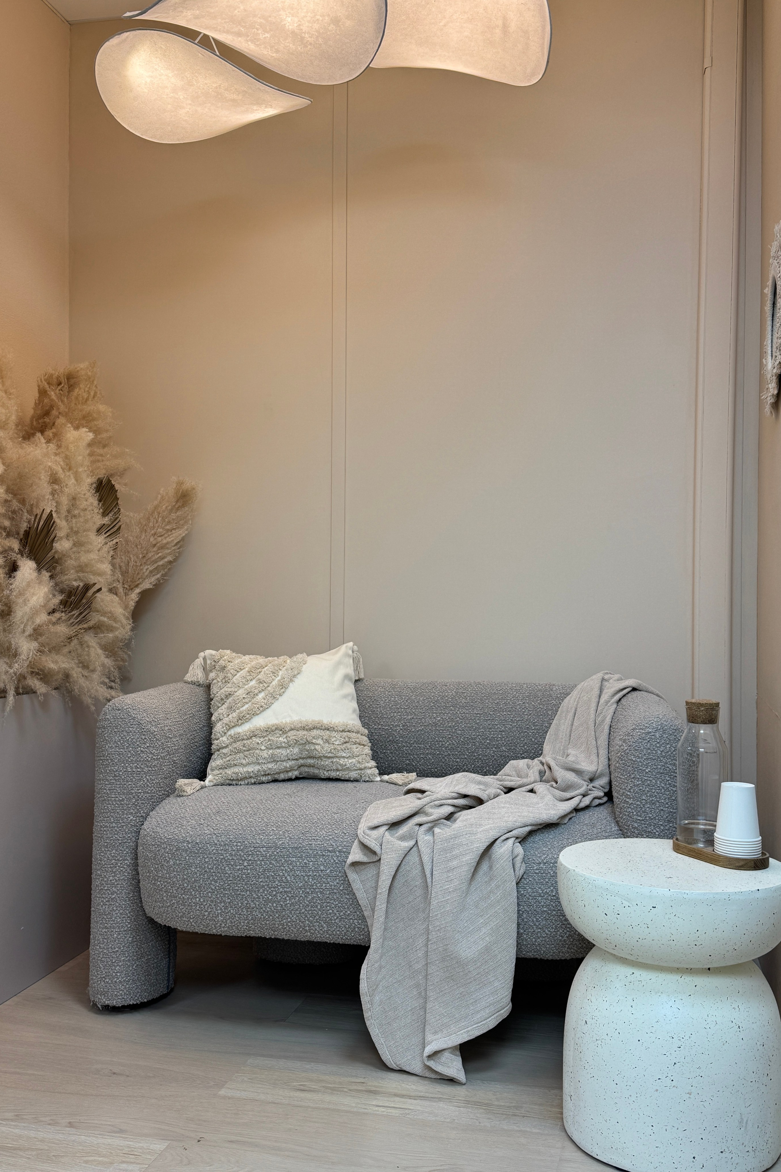 Студия тела