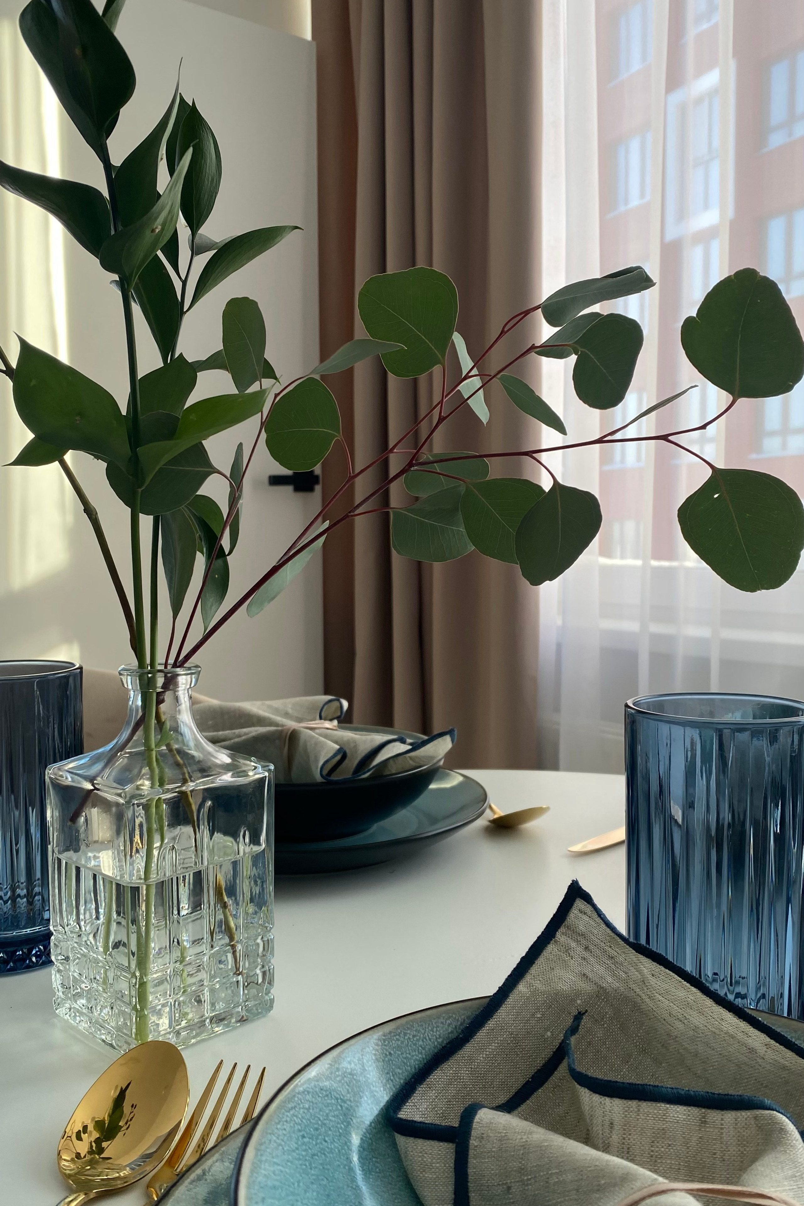 Проект № 1023