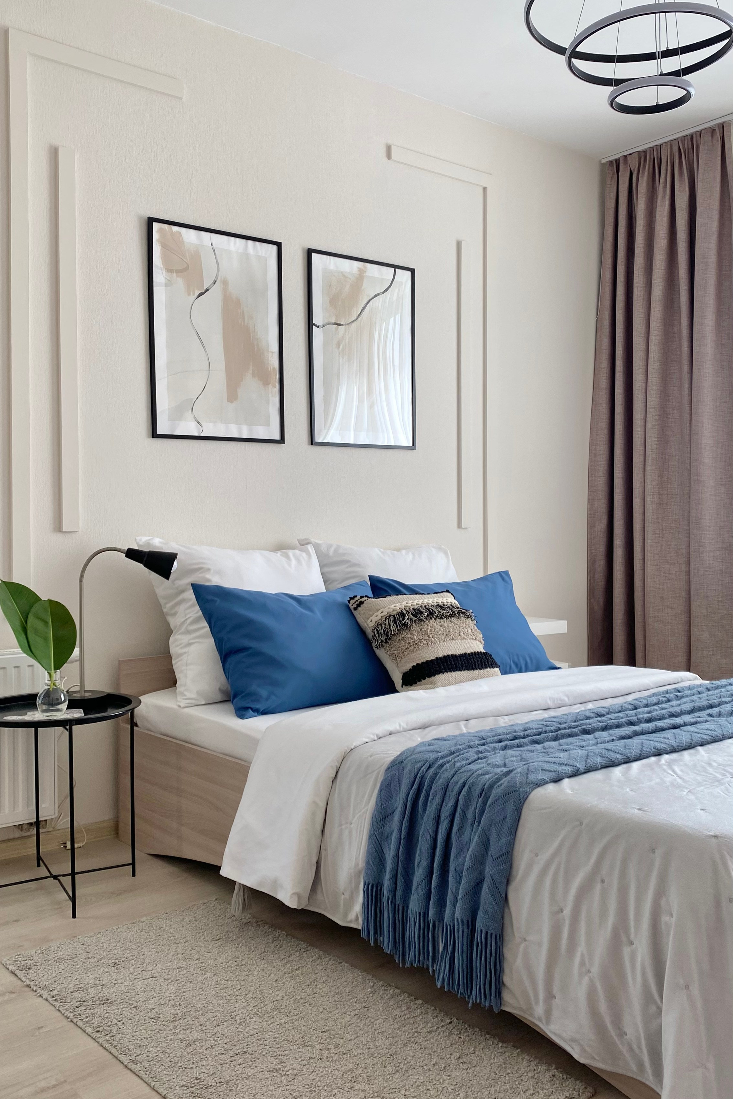 Проект № 0923