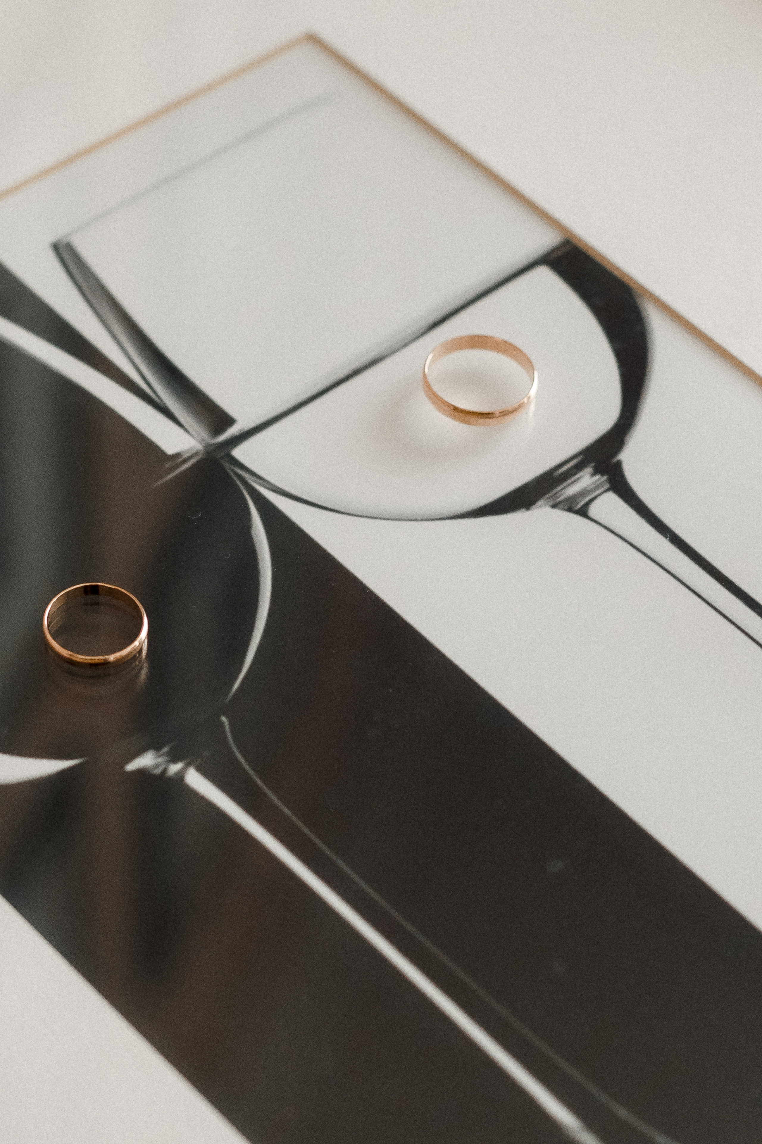 Свадьба Дарьи и Ивана. Фотограф Петр Капралов