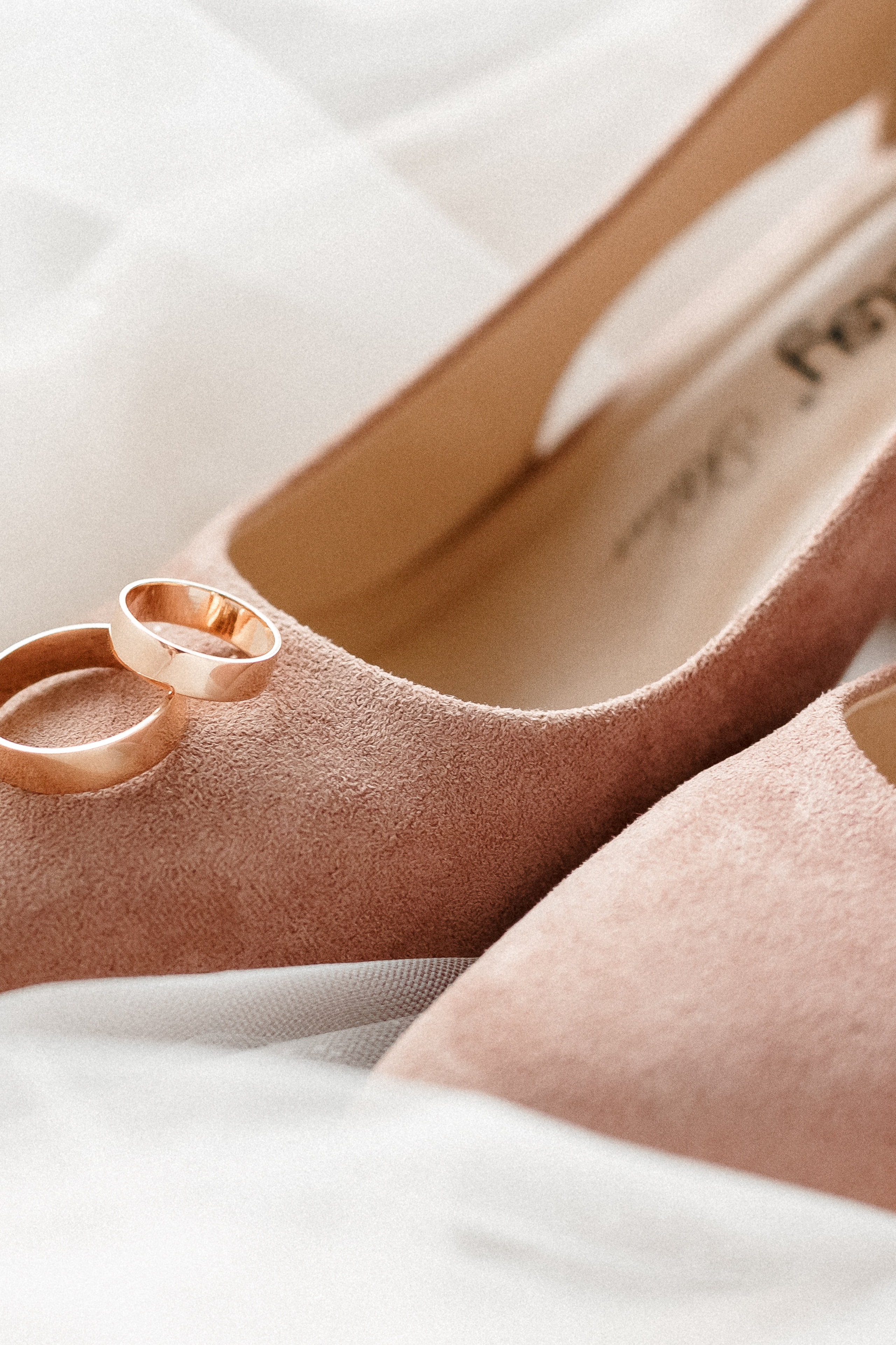 Свадьба Алины и Дмитрия. Фотограф Петр Капралов