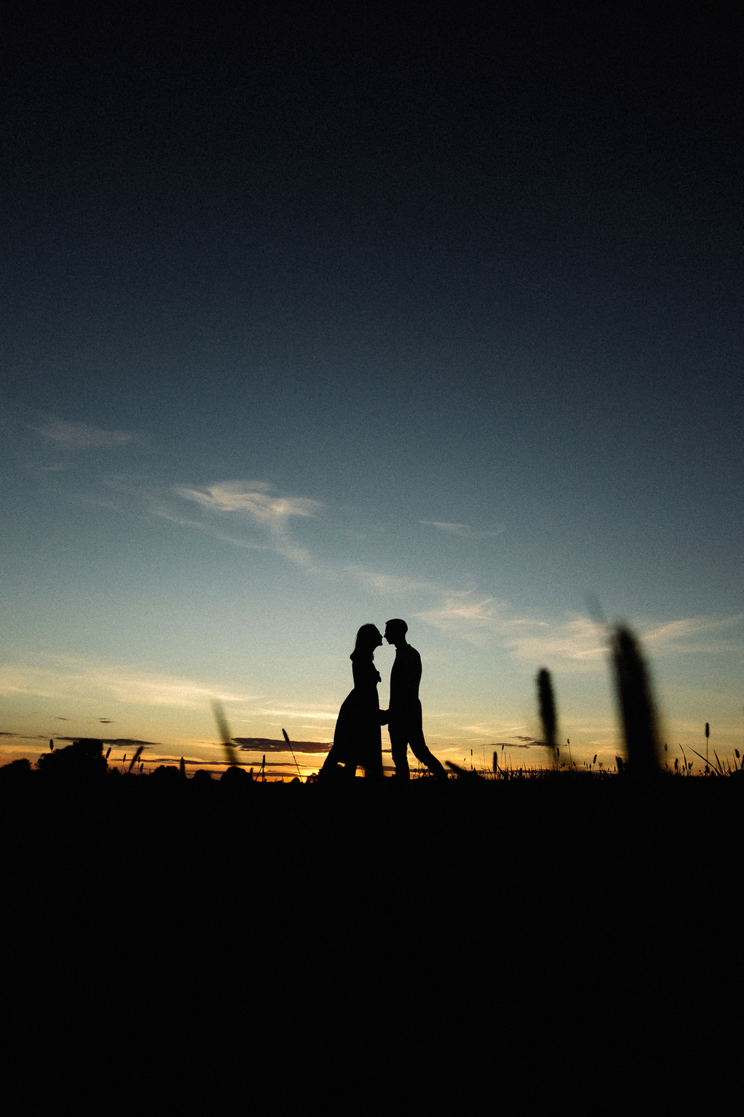 Свадьба Маргариты и Андрея. Фотограф Петр Капралов