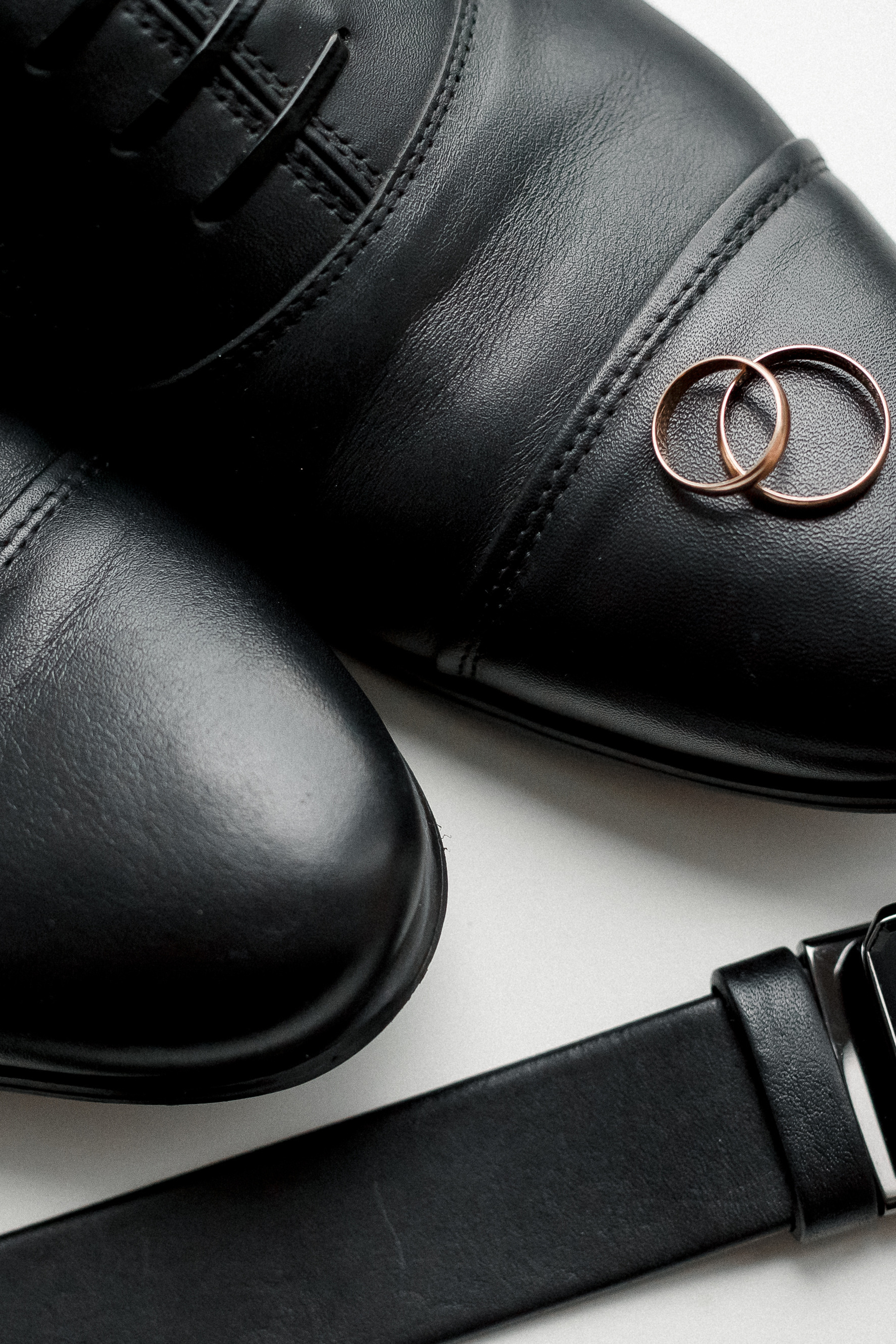 Свадьба Алины и Дмитрия. Фотограф Петр Капралов