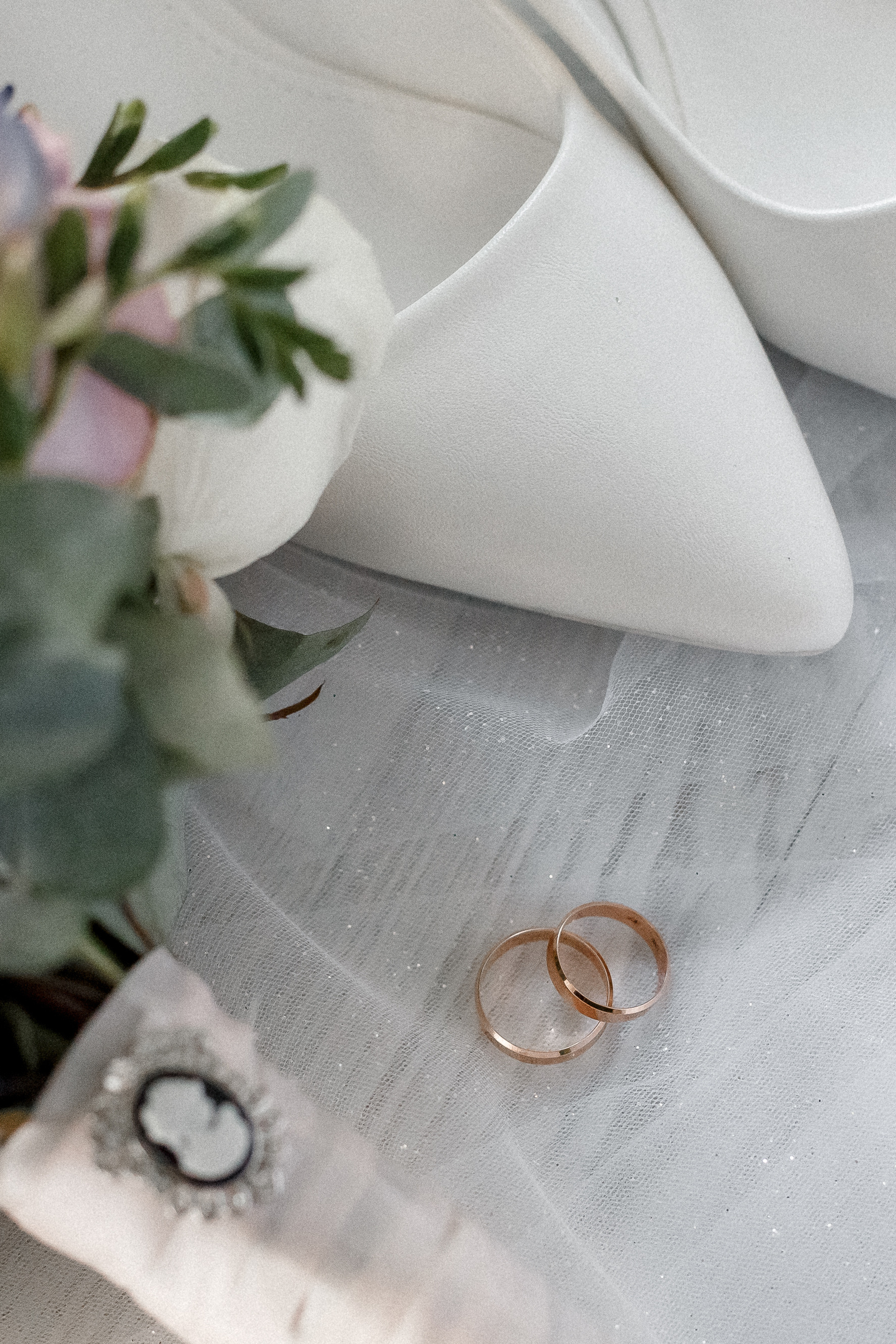 Свадьба Алины и Дмитрия. Фотограф Петр Капралов