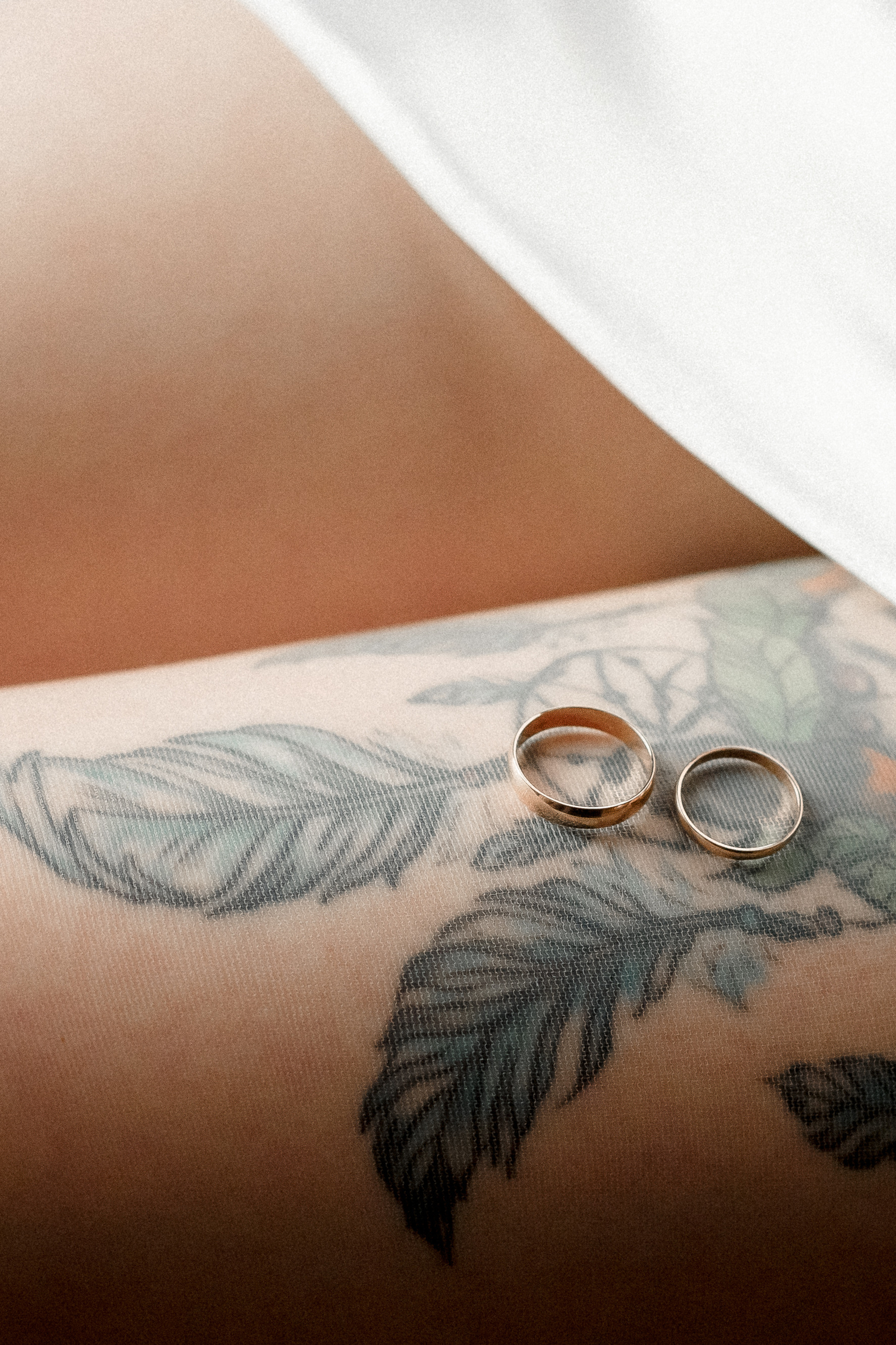 Свадьба Алины и Дмитрия. Фотограф Петр Капралов