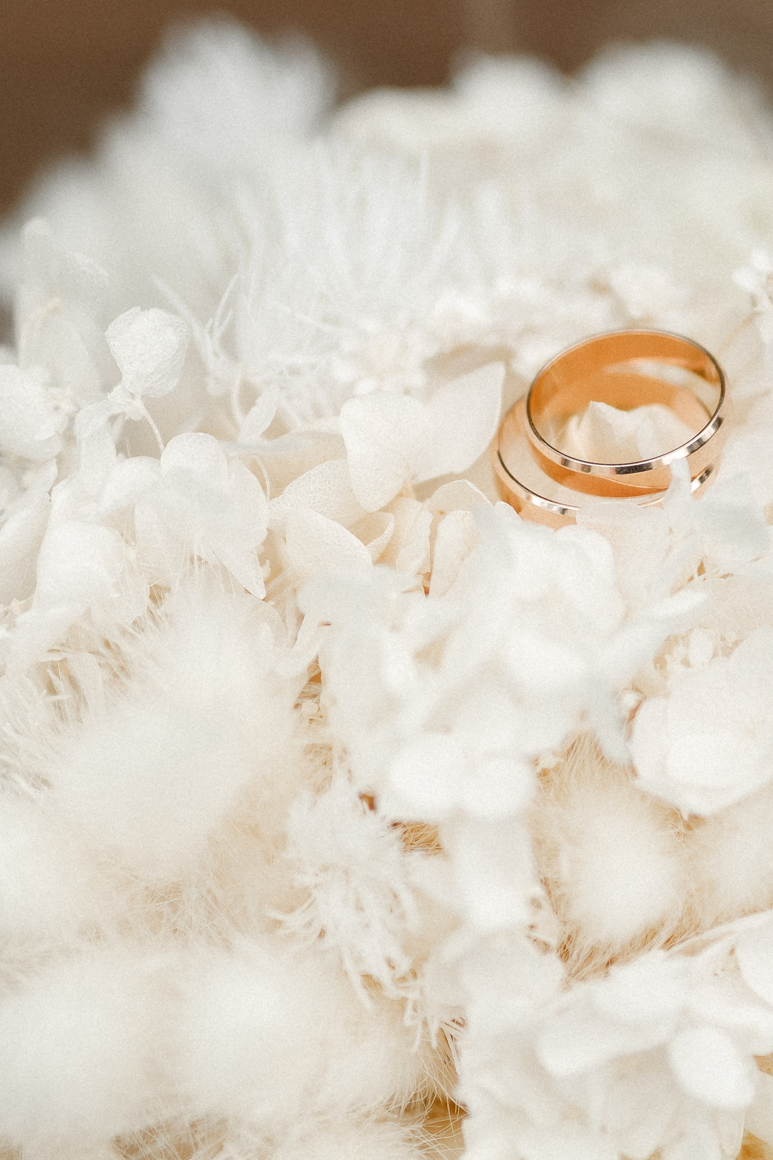 Свадьба Анны и Тимофея. Фотограф Петр Капралов