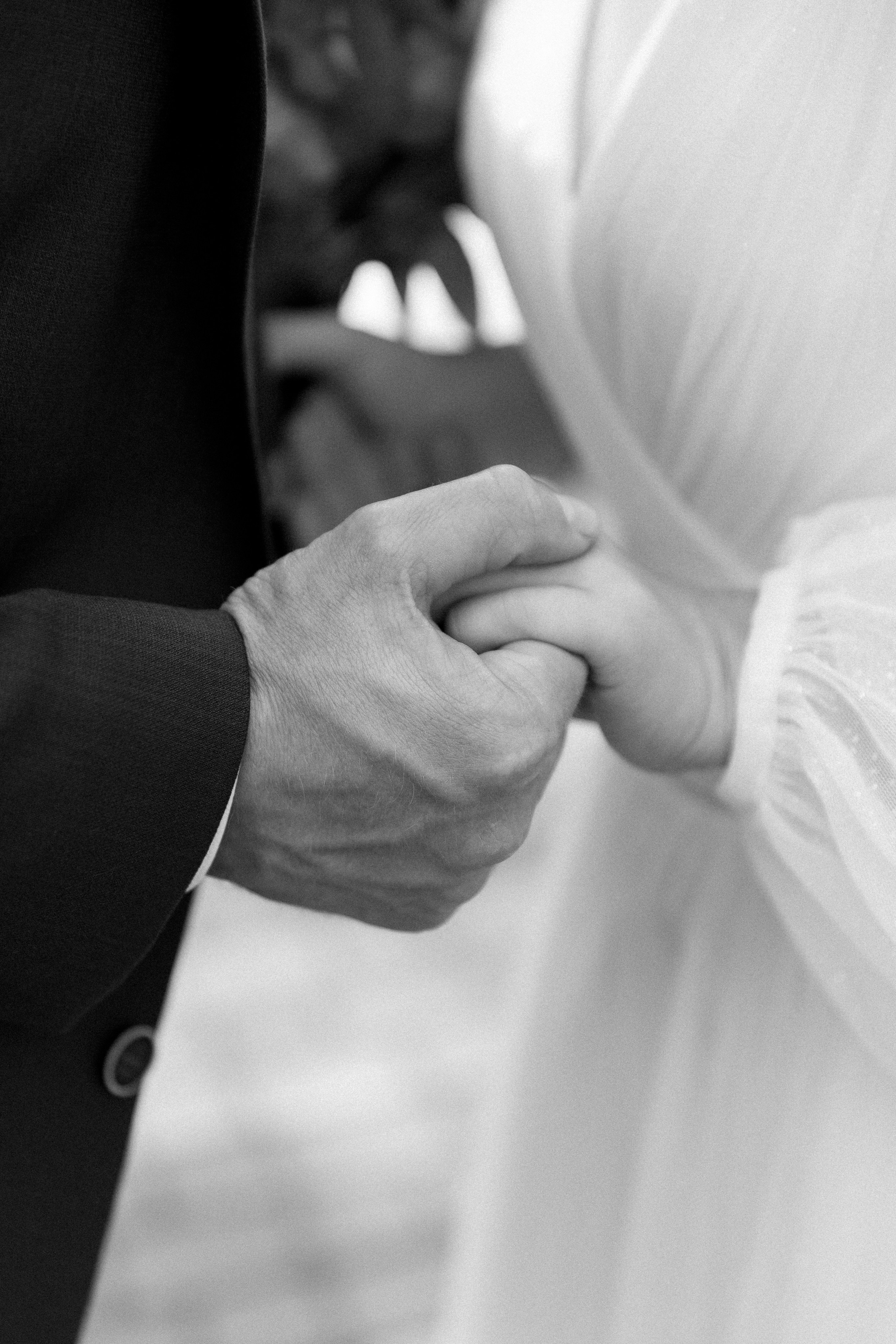 Свадьба Маргариты и Андрея. Фотограф Петр Капралов