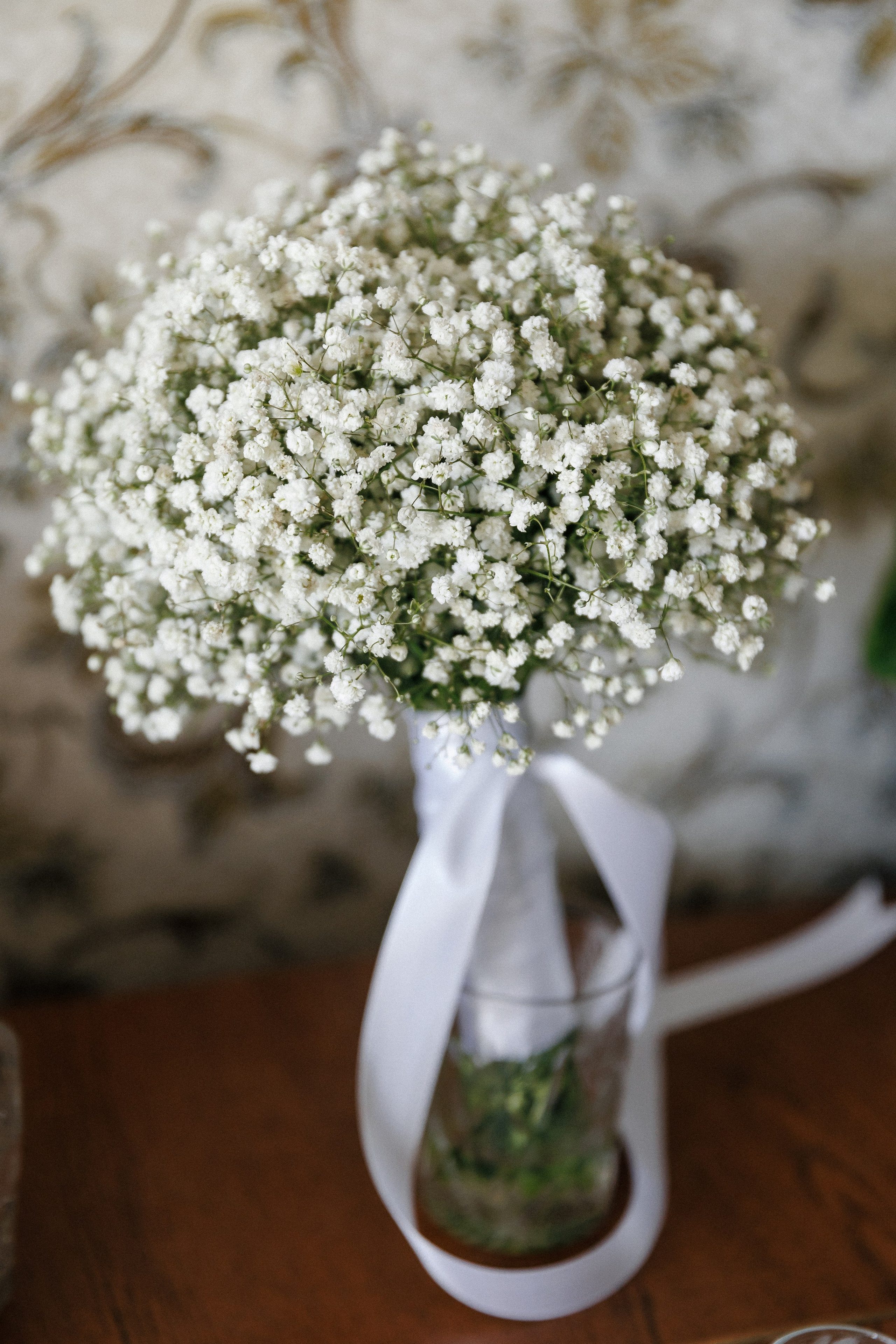 Свадьба Анны и Тимофея. Фотограф Петр Капралов