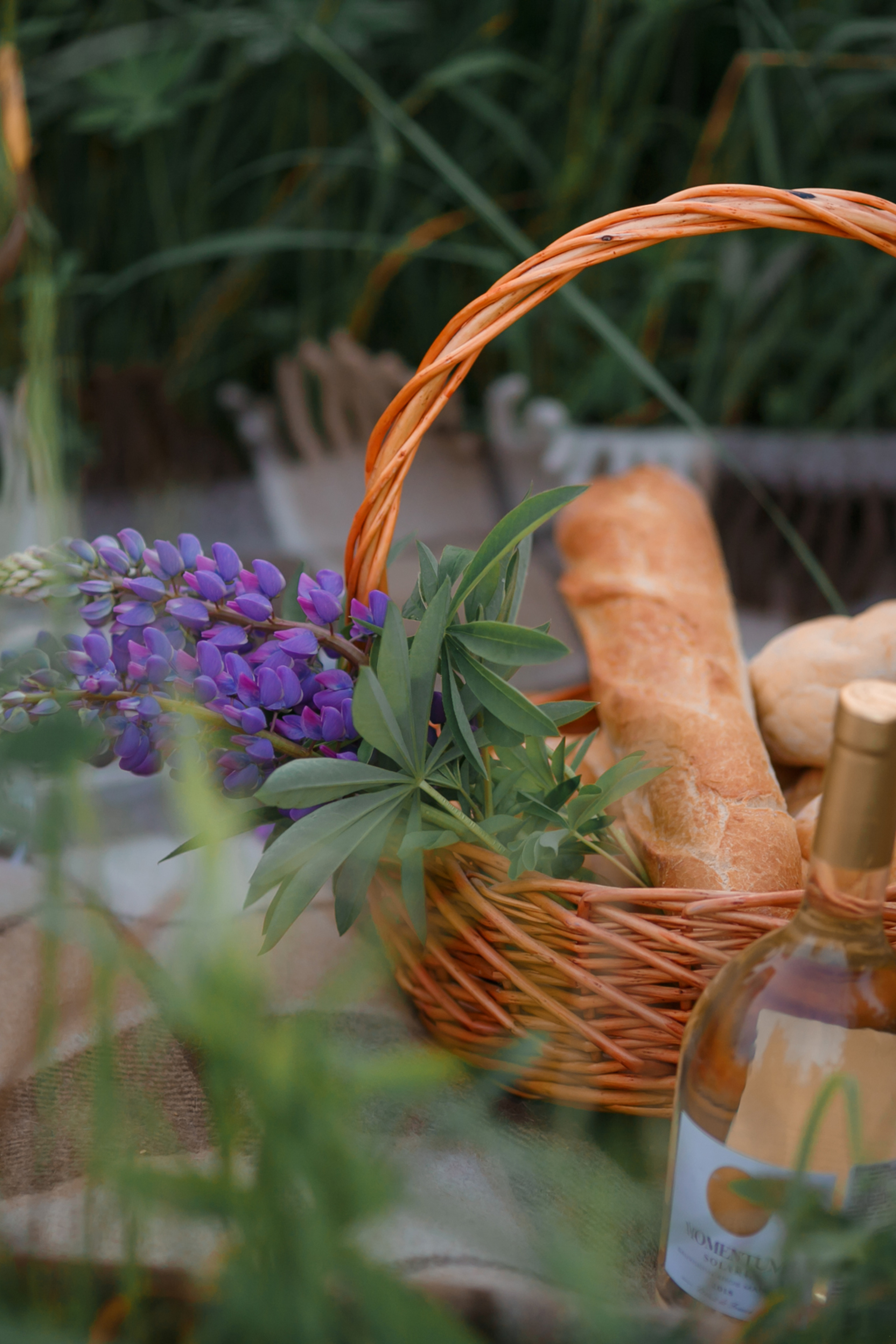 Свадьба: Катерина и Сергей. Свадебный и репортажный фотограф (Москва, Королев и другие)
