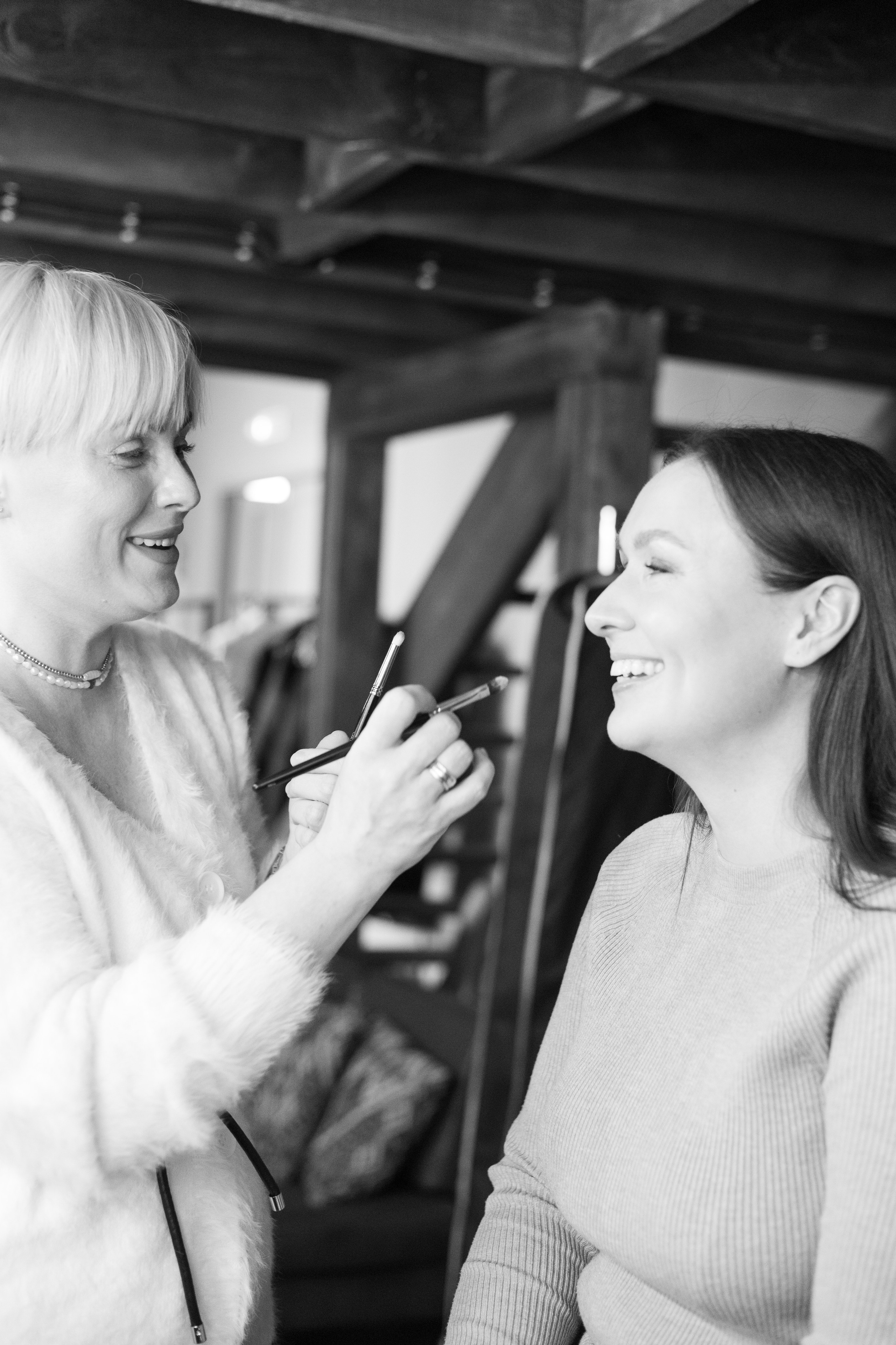 Блог. Портретный женский фотограф в Нижнем Новгороде Алиса Обухова