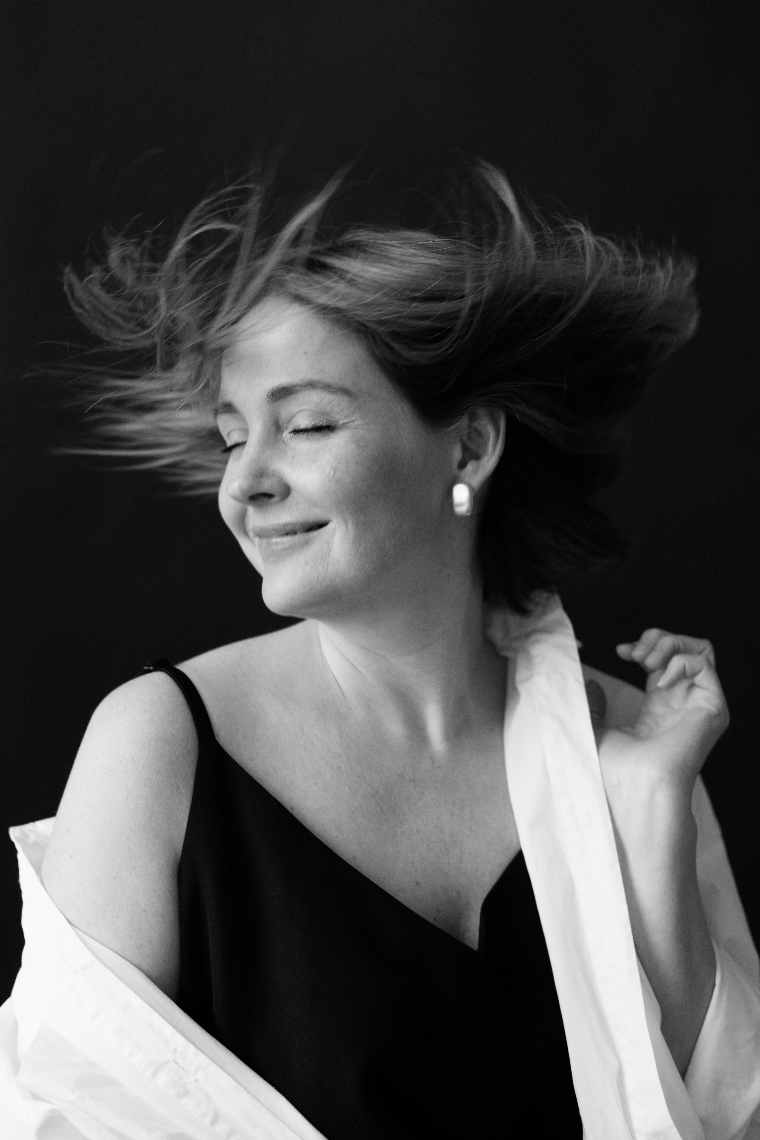 Блог. Портретный женский фотограф в Нижнем Новгороде Алиса Обухова