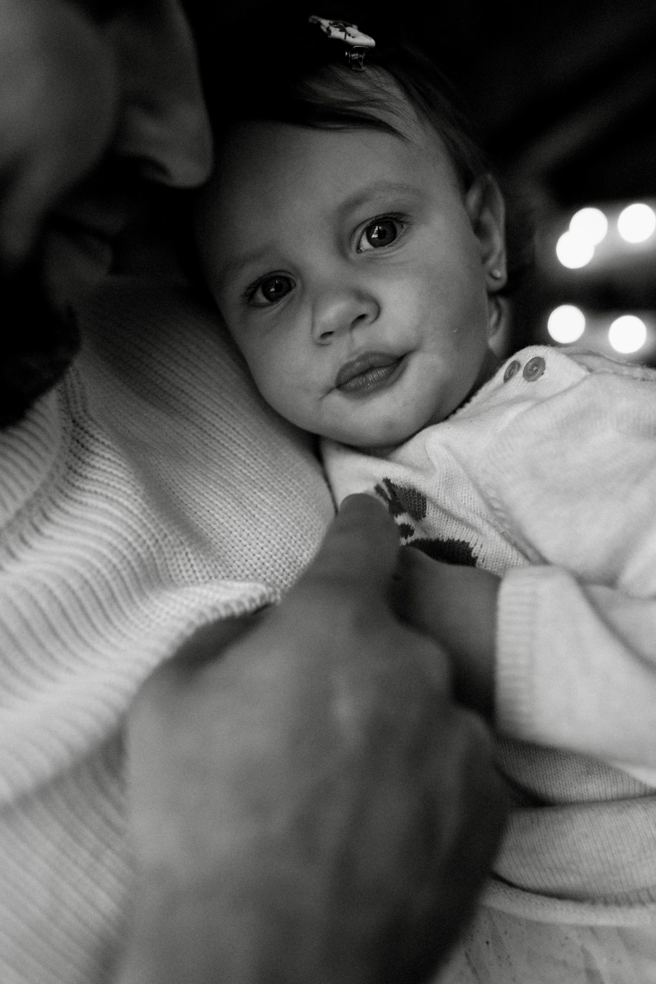 Фотосессии в студии. Детский фотограф Александра Тихонова