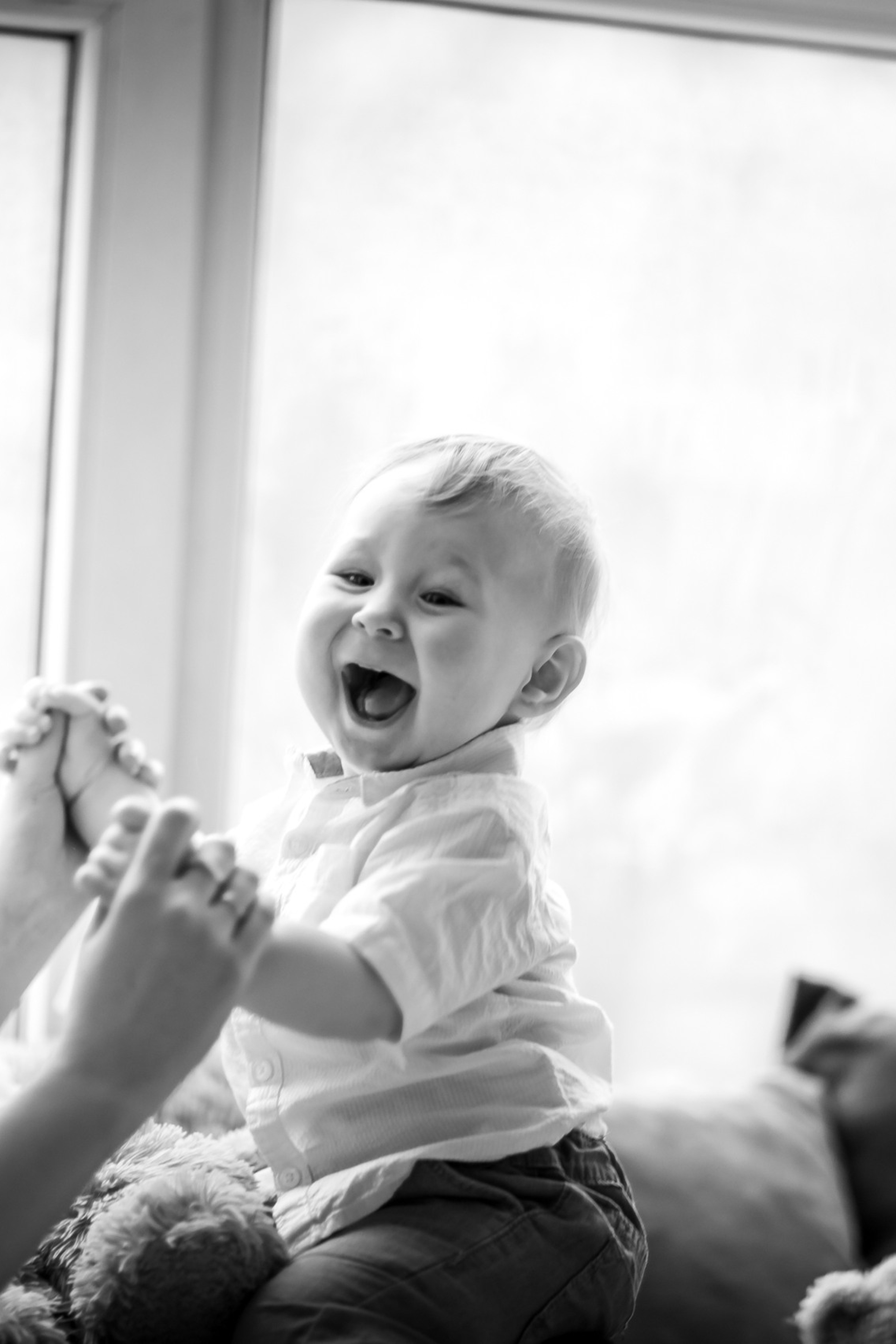 Фотосессии в студии. Детский фотограф Александра Тихонова