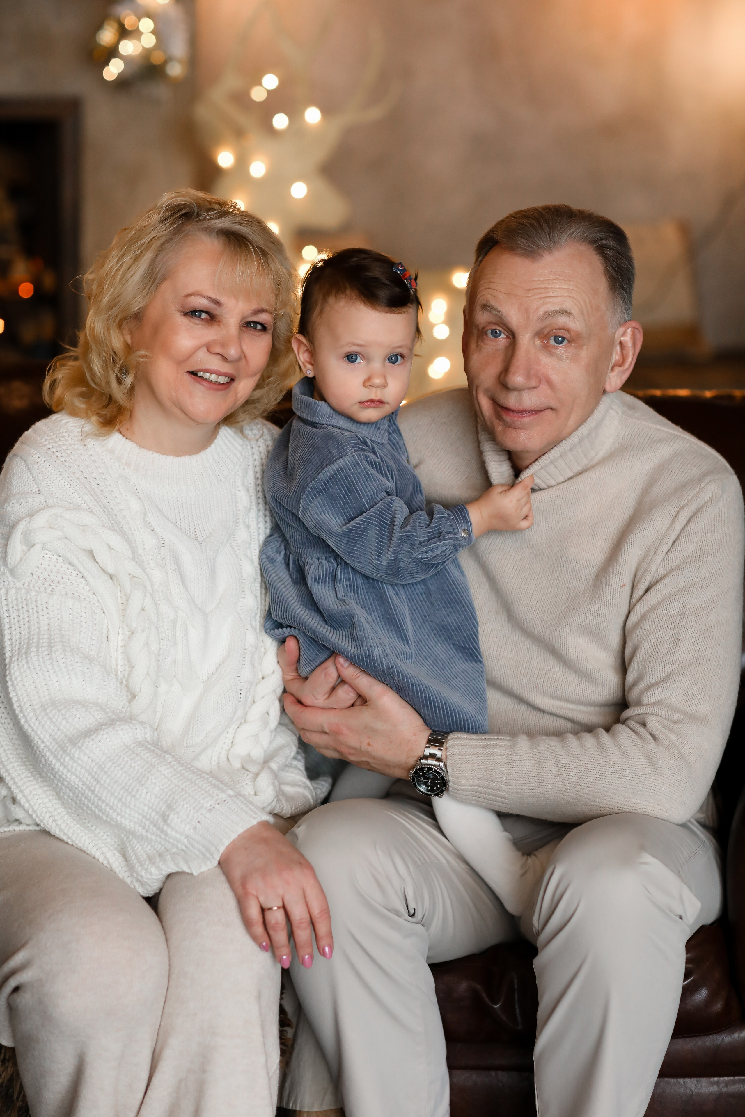 Фотосессии в студии. Детский фотограф Александра Тихонова