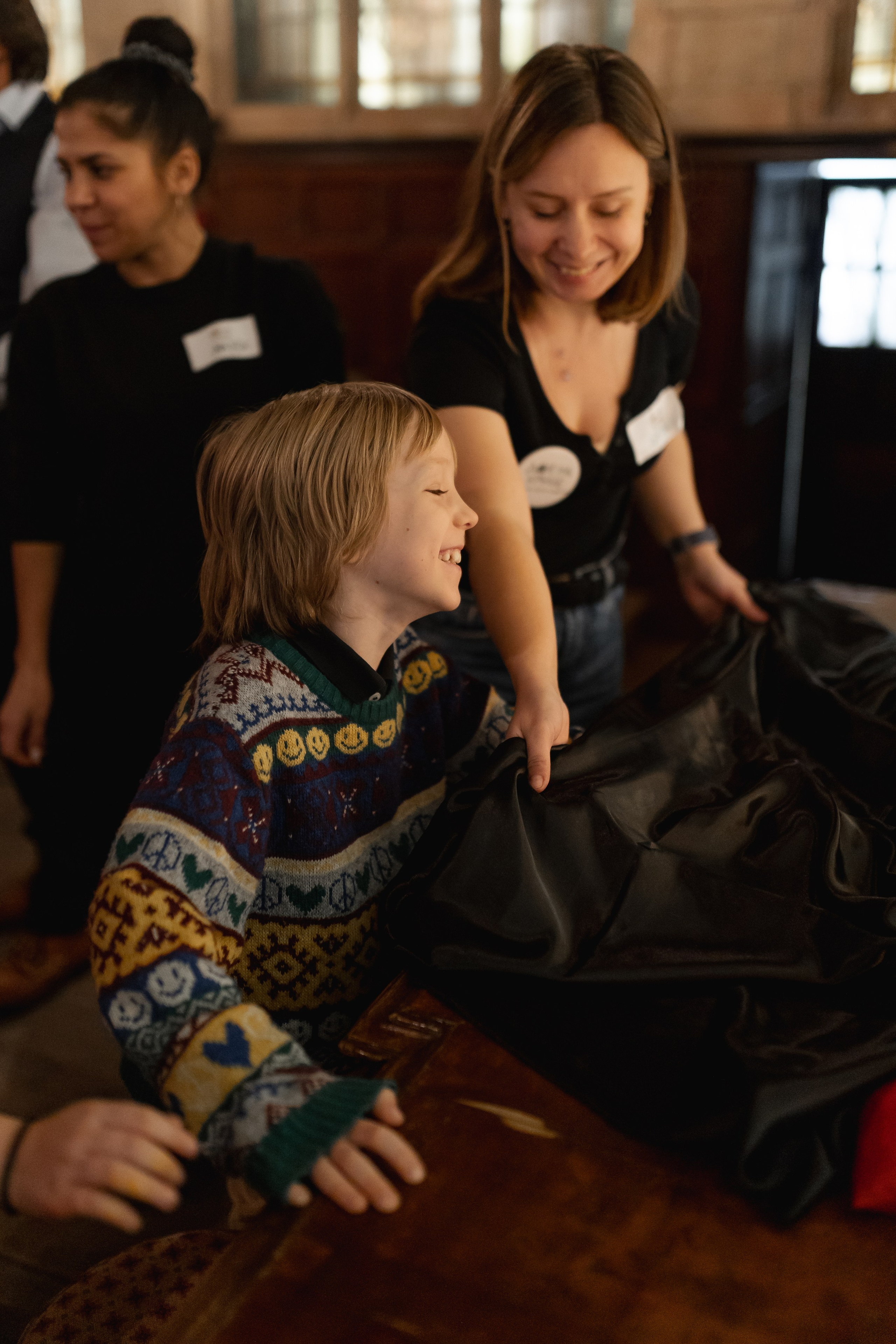 Happy Birthday. Детский фотограф Александра Тихонова