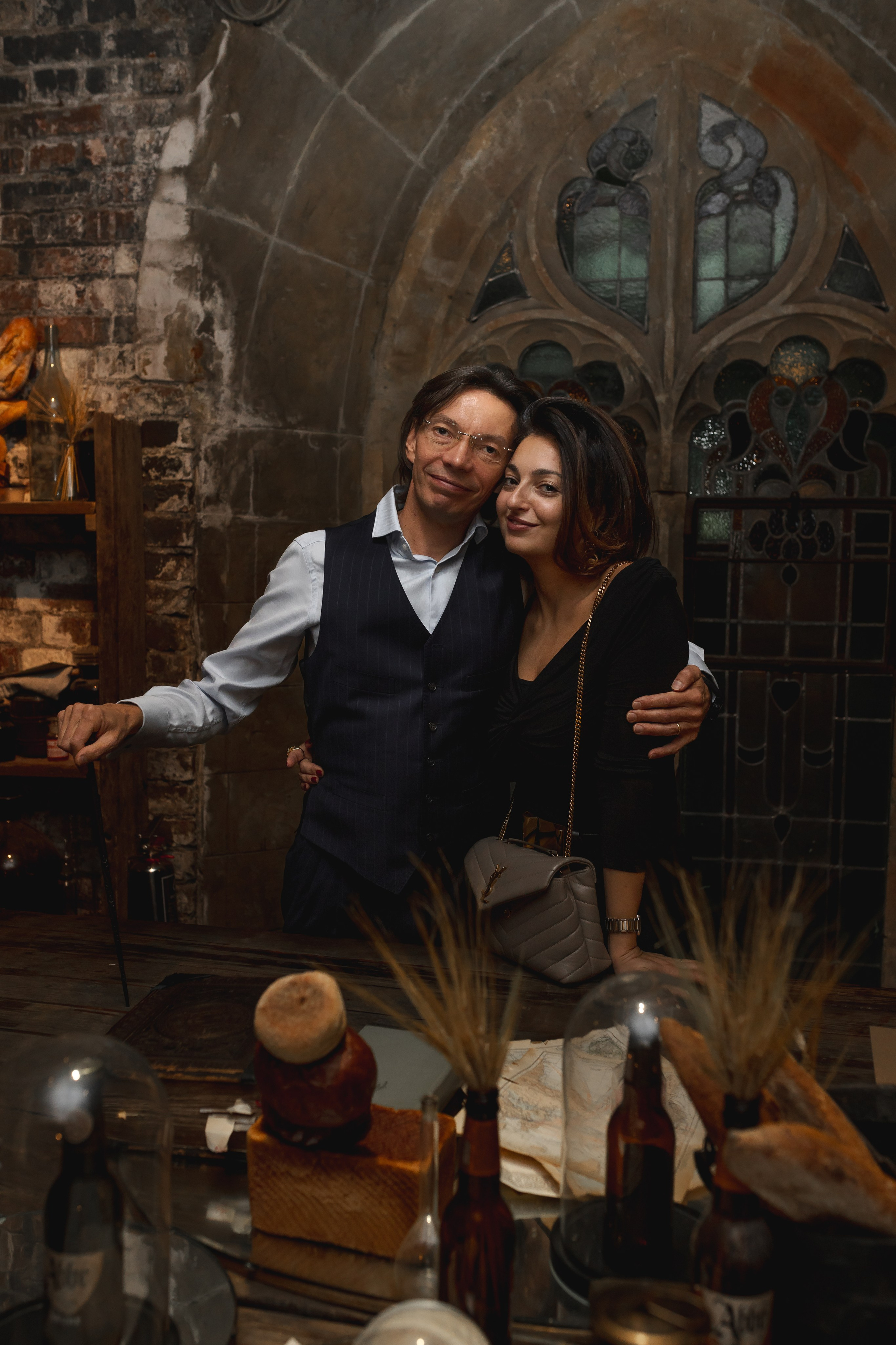 Happy Birthday. Детский фотограф Александра Тихонова