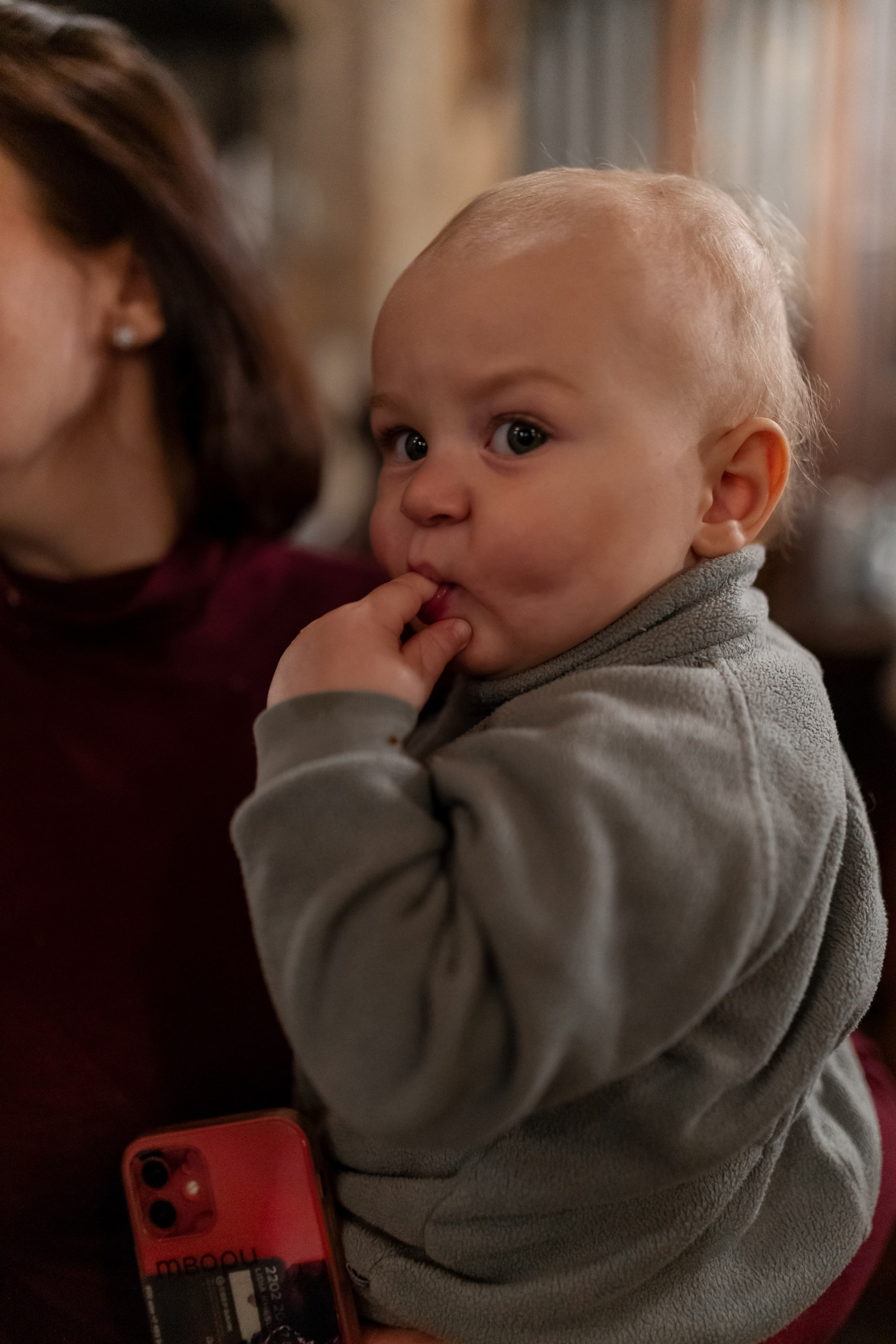 Happy Birthday. Детский фотограф Александра Тихонова