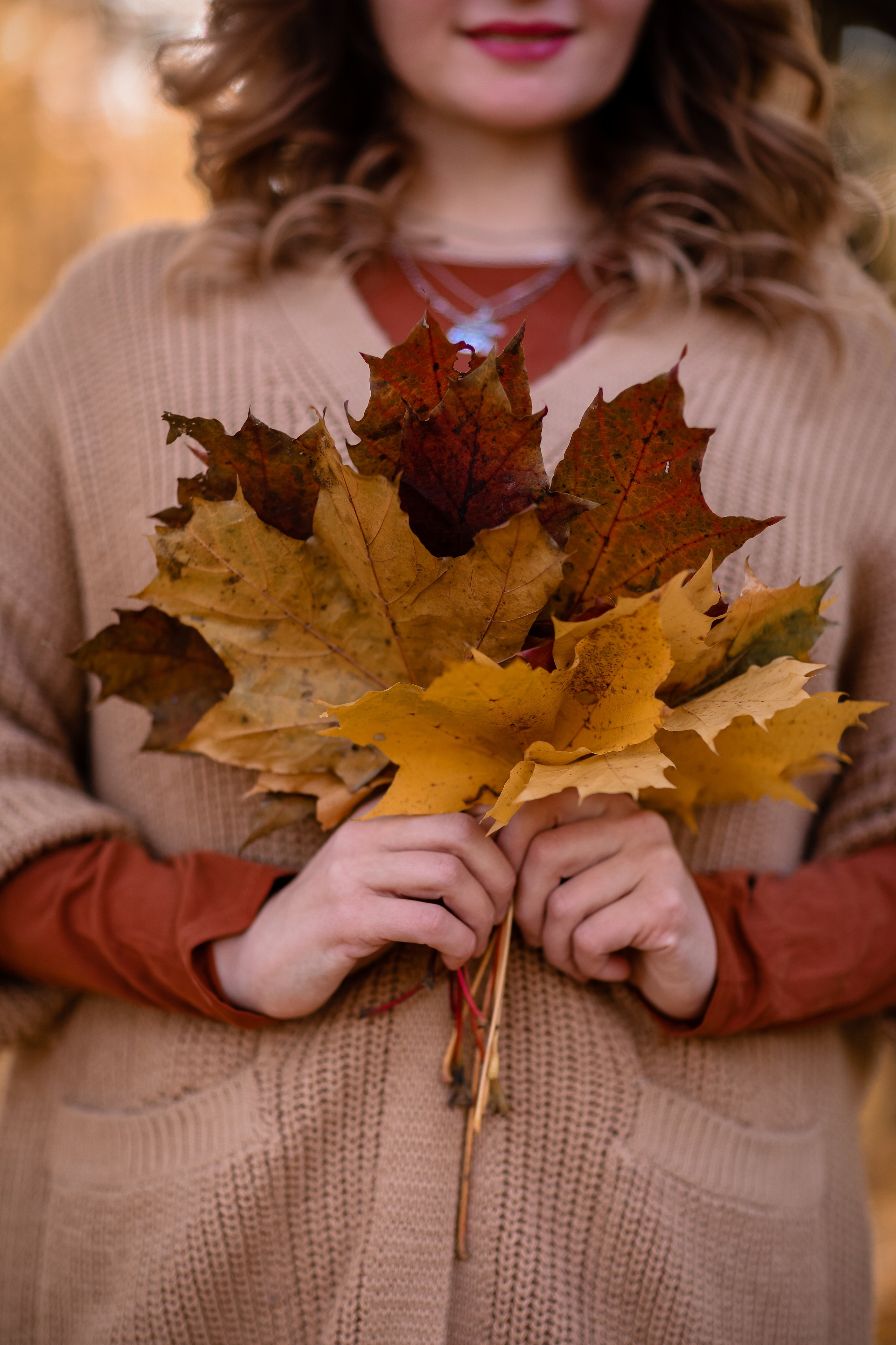Уличный lifestyle. Детский фотограф Александра Тихонова