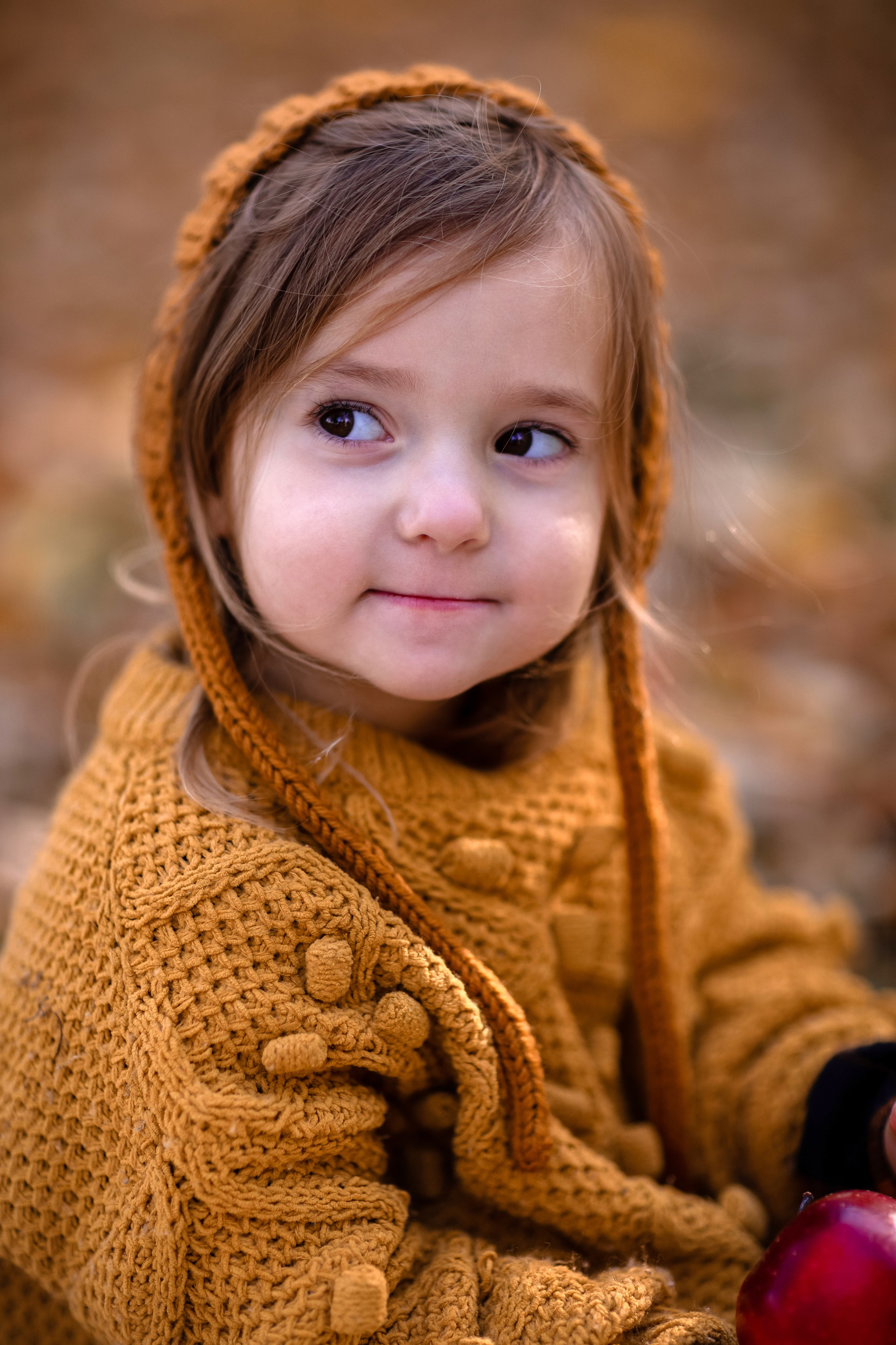 Уличный lifestyle. Детский фотограф Александра Тихонова