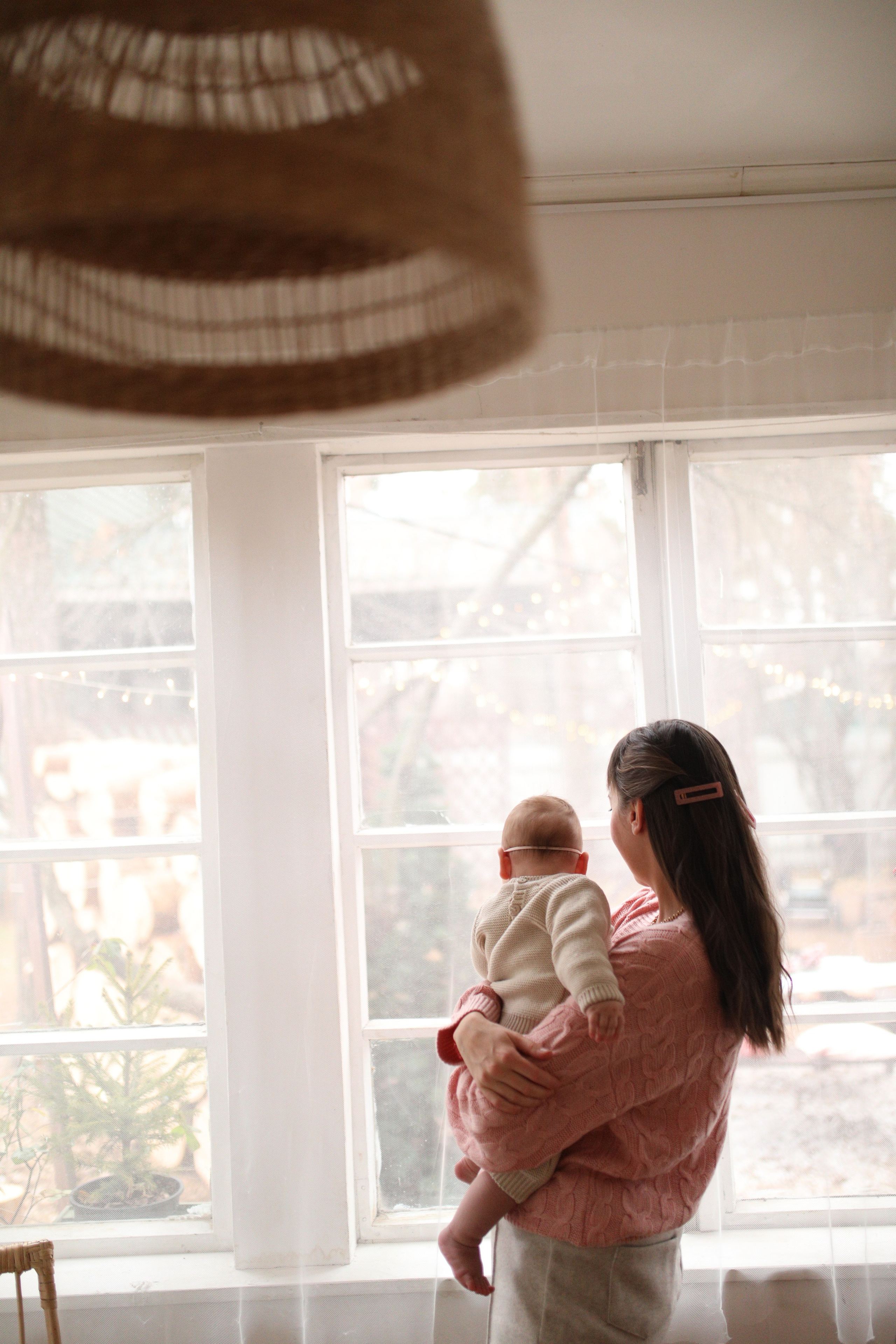 Фотосессии в студии. Детский фотограф Александра Тихонова